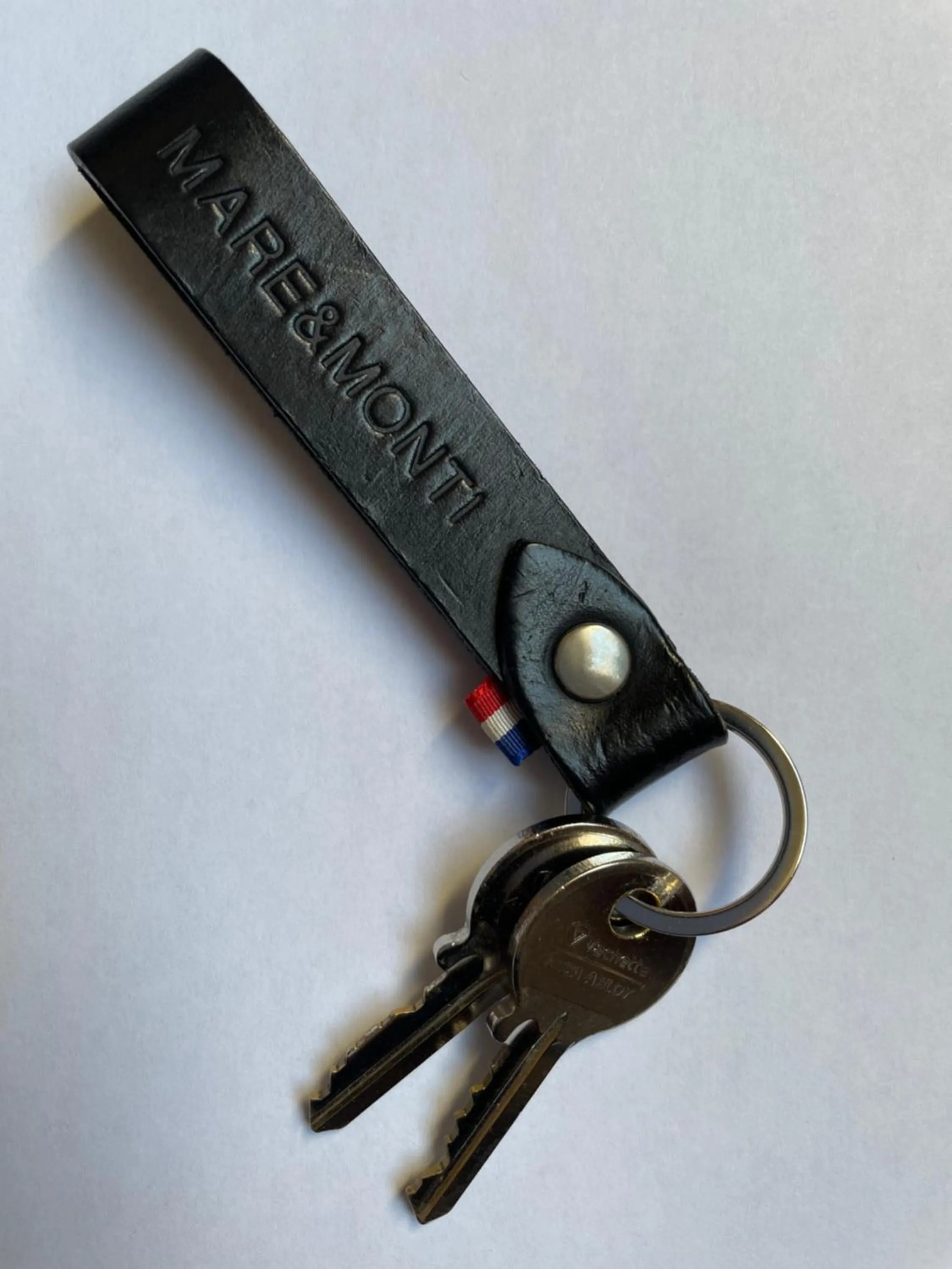 Le Clos de la Pomponnette