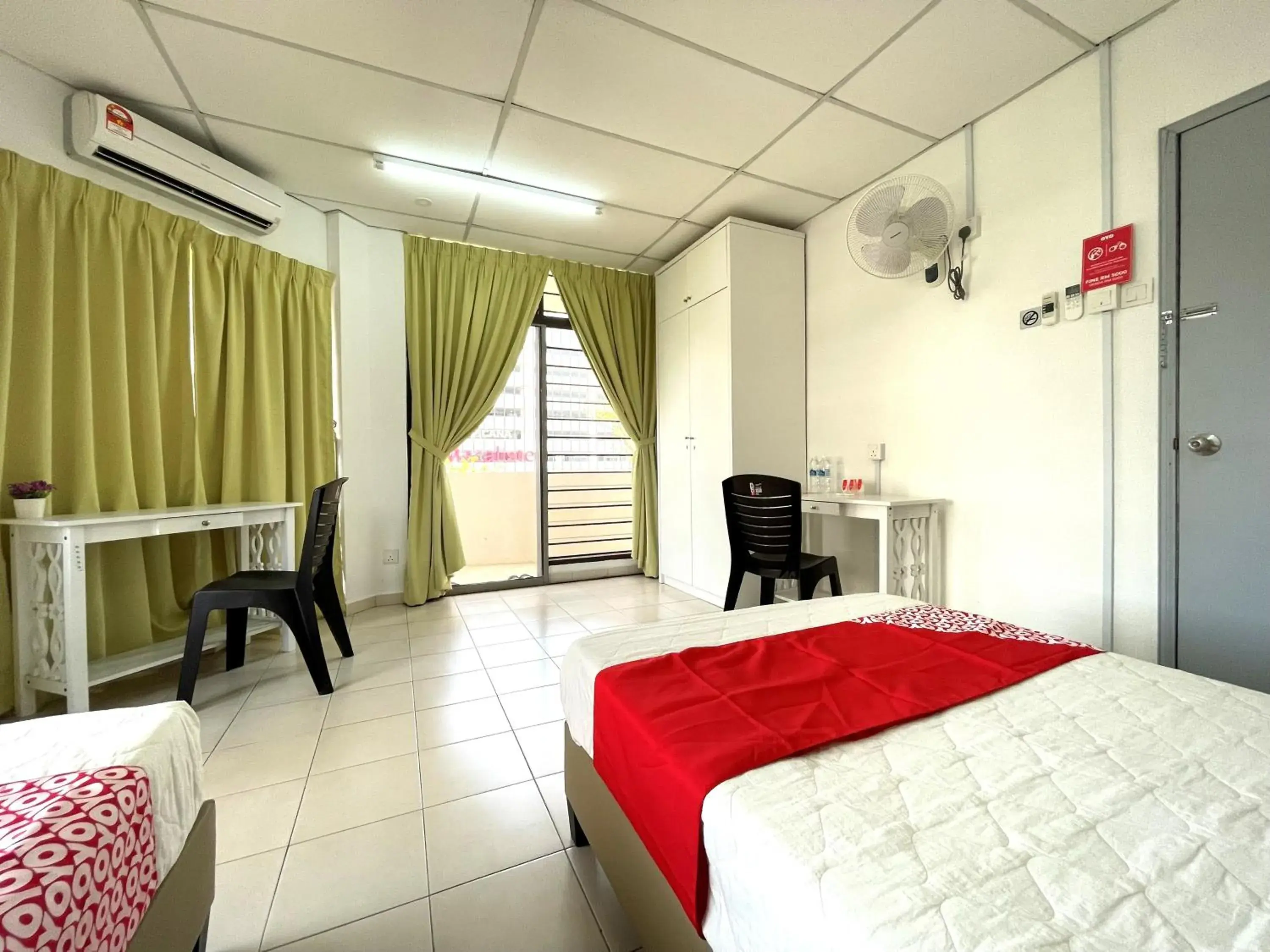 Hotel O Wg Guest House Hotel O Wg Guest House