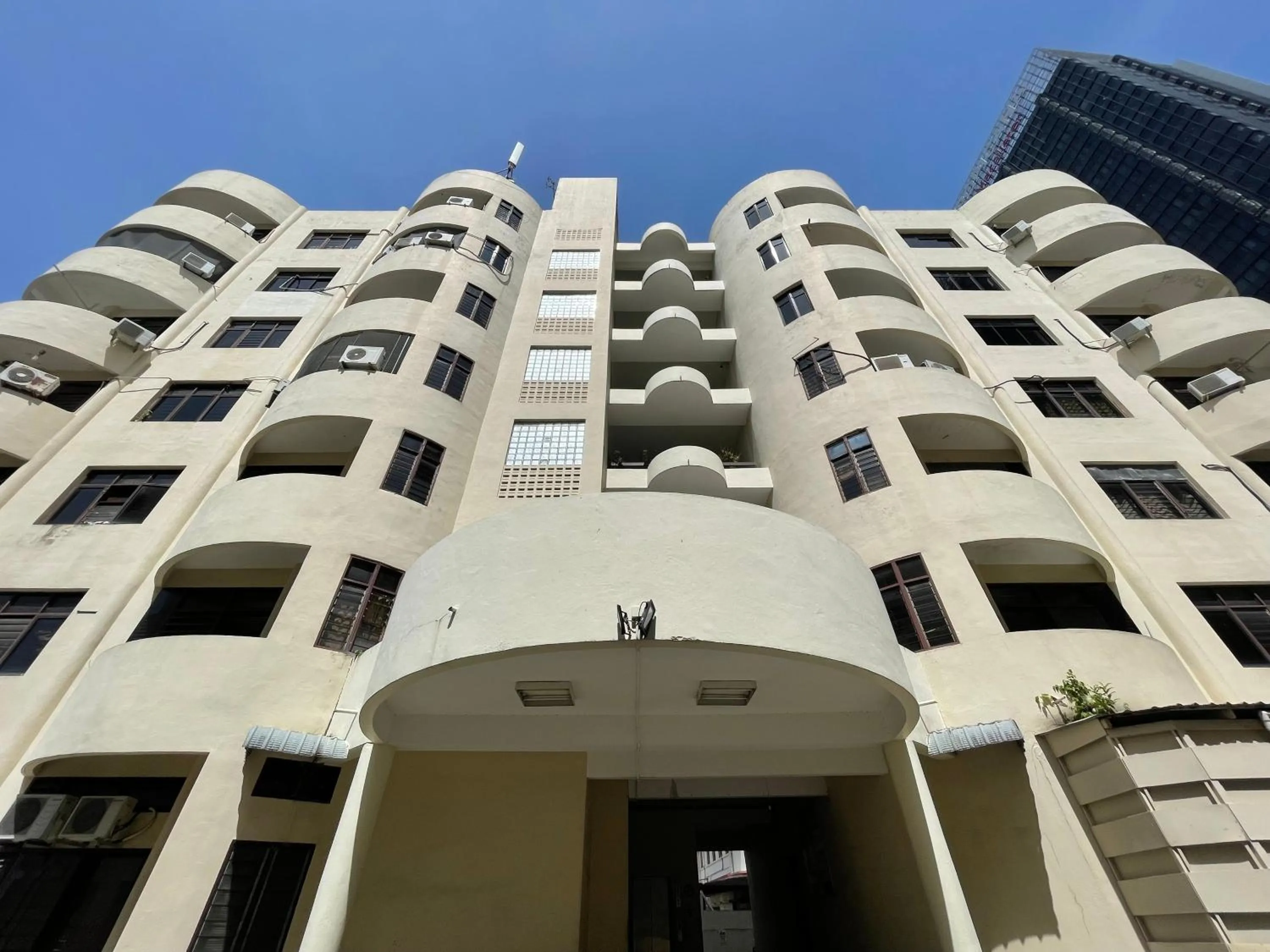 Other in Hotel O Wg Guest House