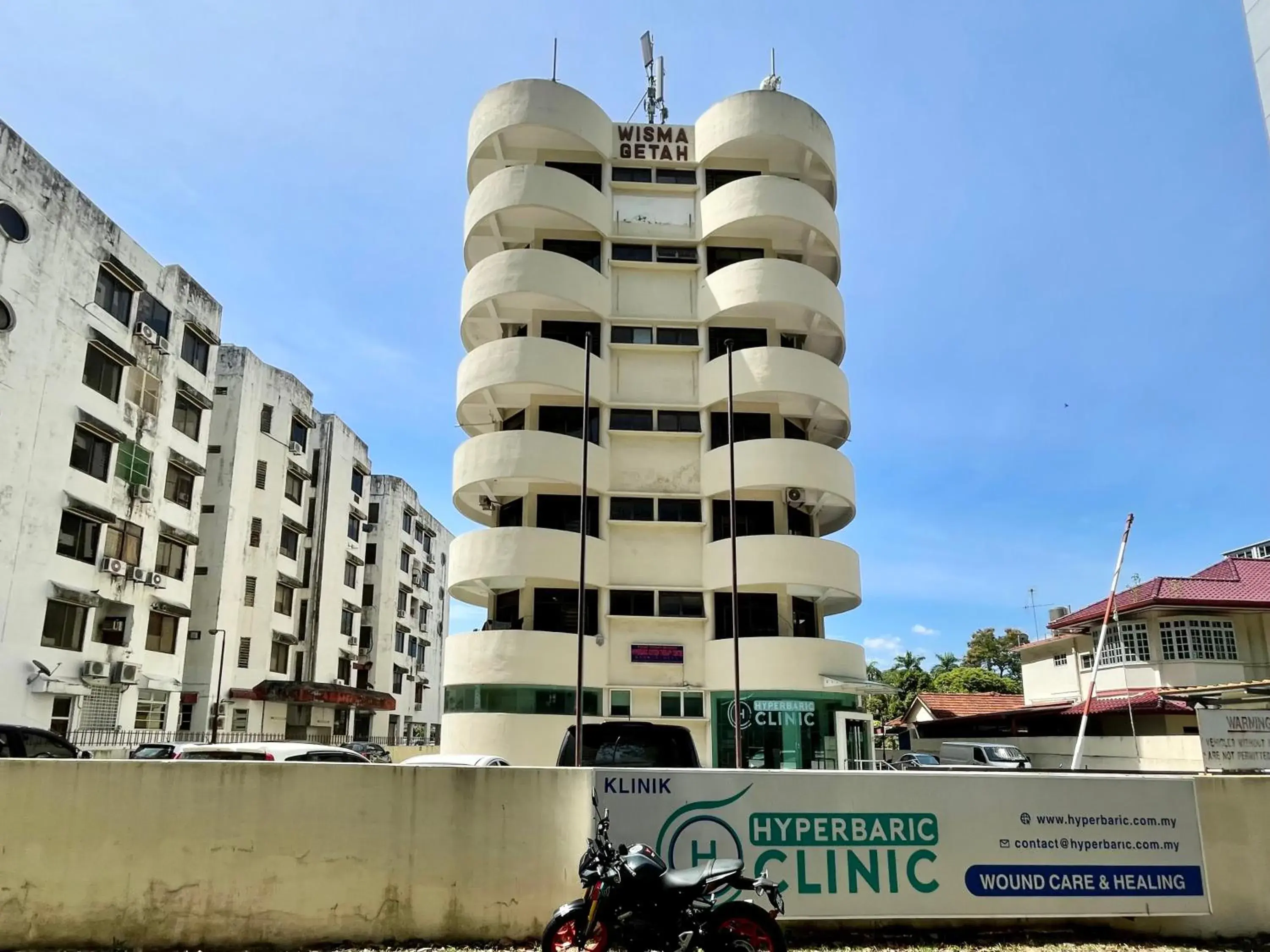 Hotel O Wg Guest House Hotel O Wg Guest House