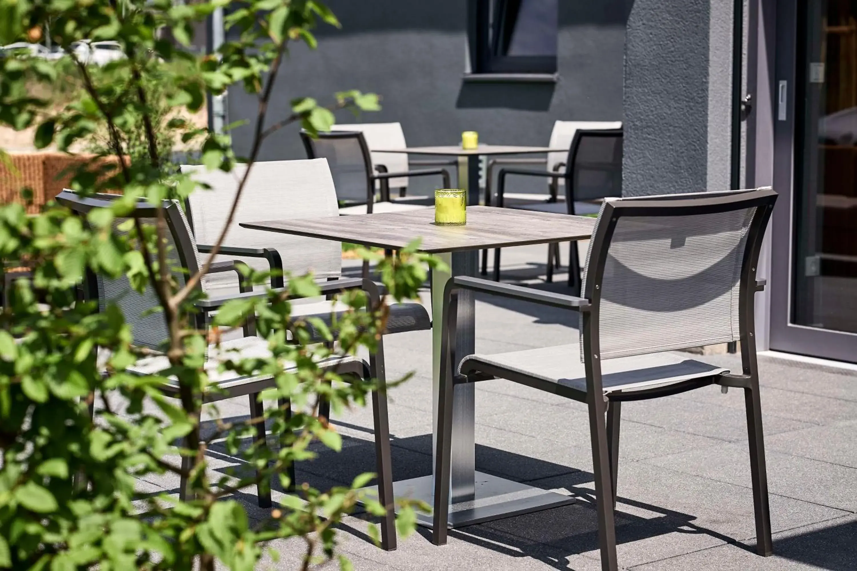 Food and drinks in Best Western Hotel Viernheim Mannheim Food and drinks in Best Western Hotel Viernheim Mannheim