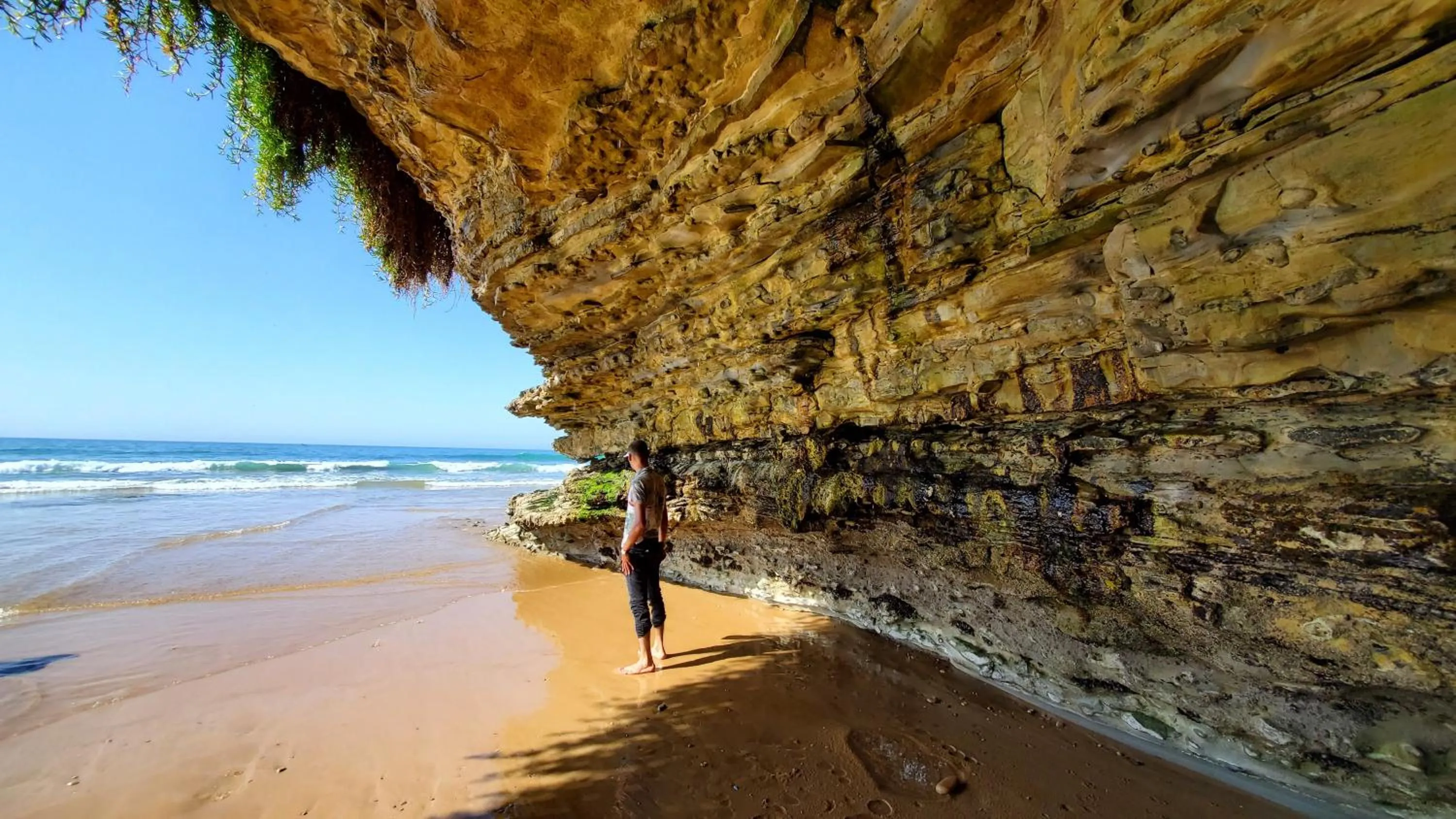 Activities in Kekai Surf House
