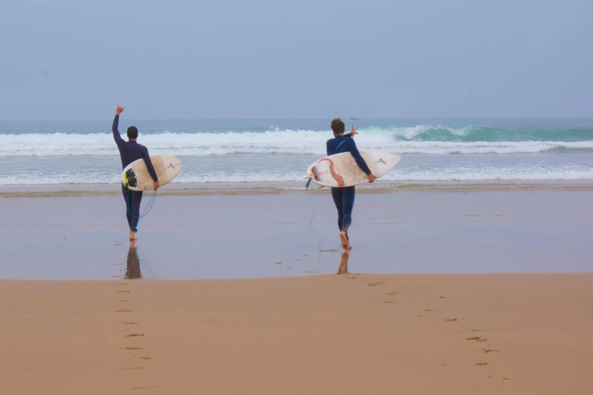 Activities in Kekai Surf House