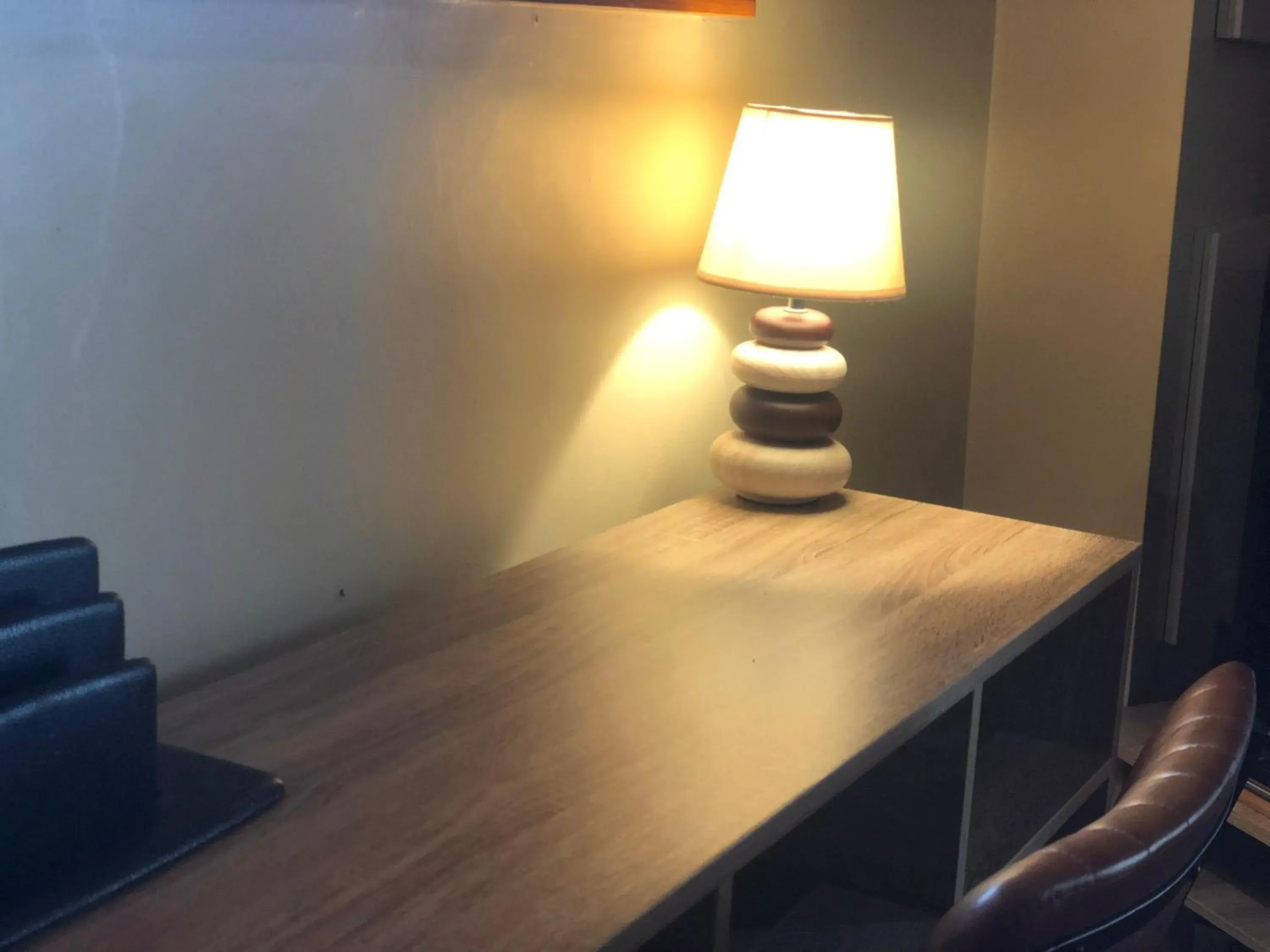 Living room in AUX DEUX CIGOGNES AMMERSCHWIHR Living room in AUX DEUX CIGOGNES AMMERSCHWIHR