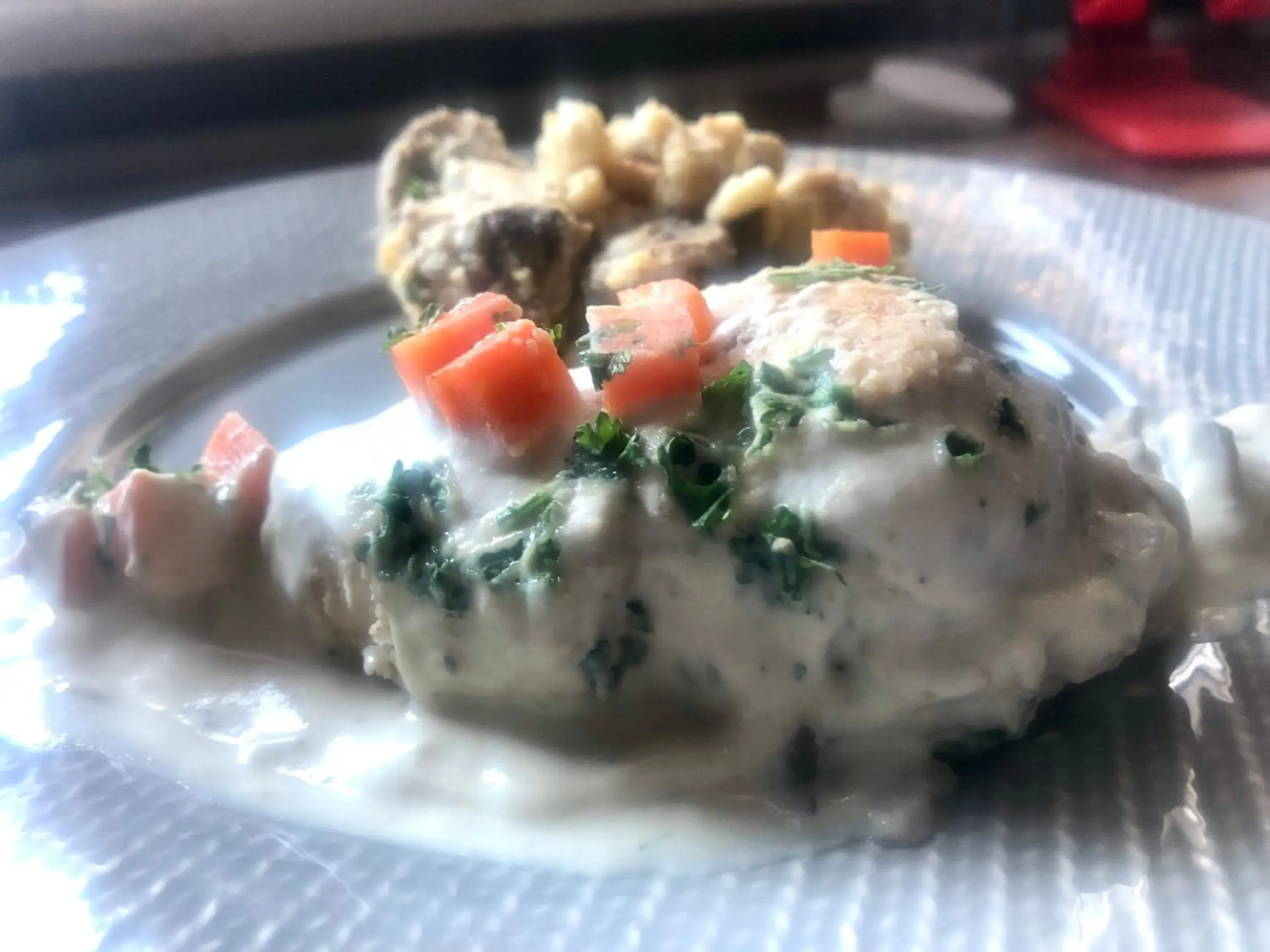 Restaurant/places to eat in AUX DEUX CIGOGNES AMMERSCHWIHR Restaurant/places to eat in AUX DEUX CIGOGNES AMMERSCHWIHR