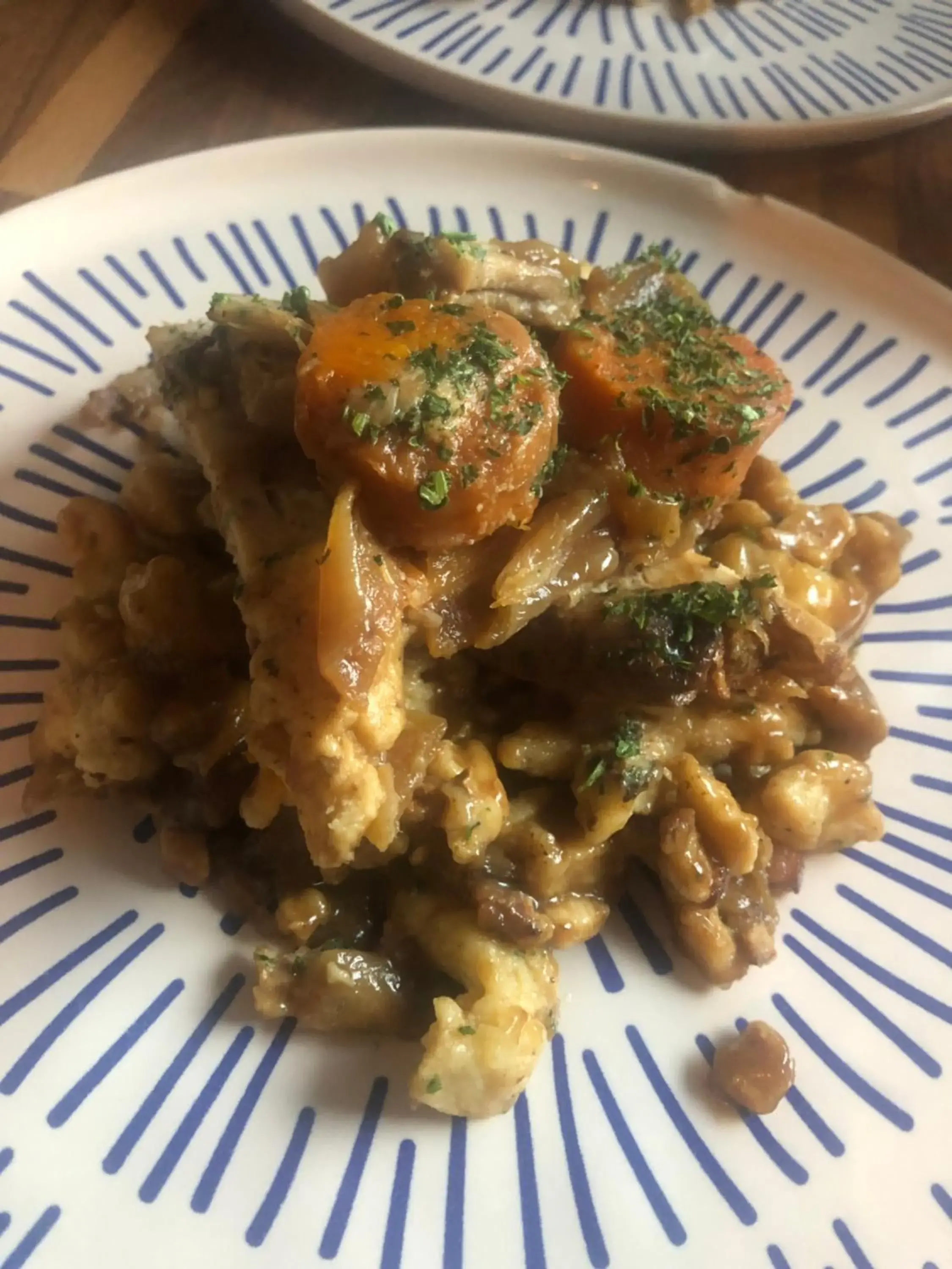 Restaurant/places to eat in AUX DEUX CIGOGNES AMMERSCHWIHR Restaurant/places to eat in AUX DEUX CIGOGNES AMMERSCHWIHR