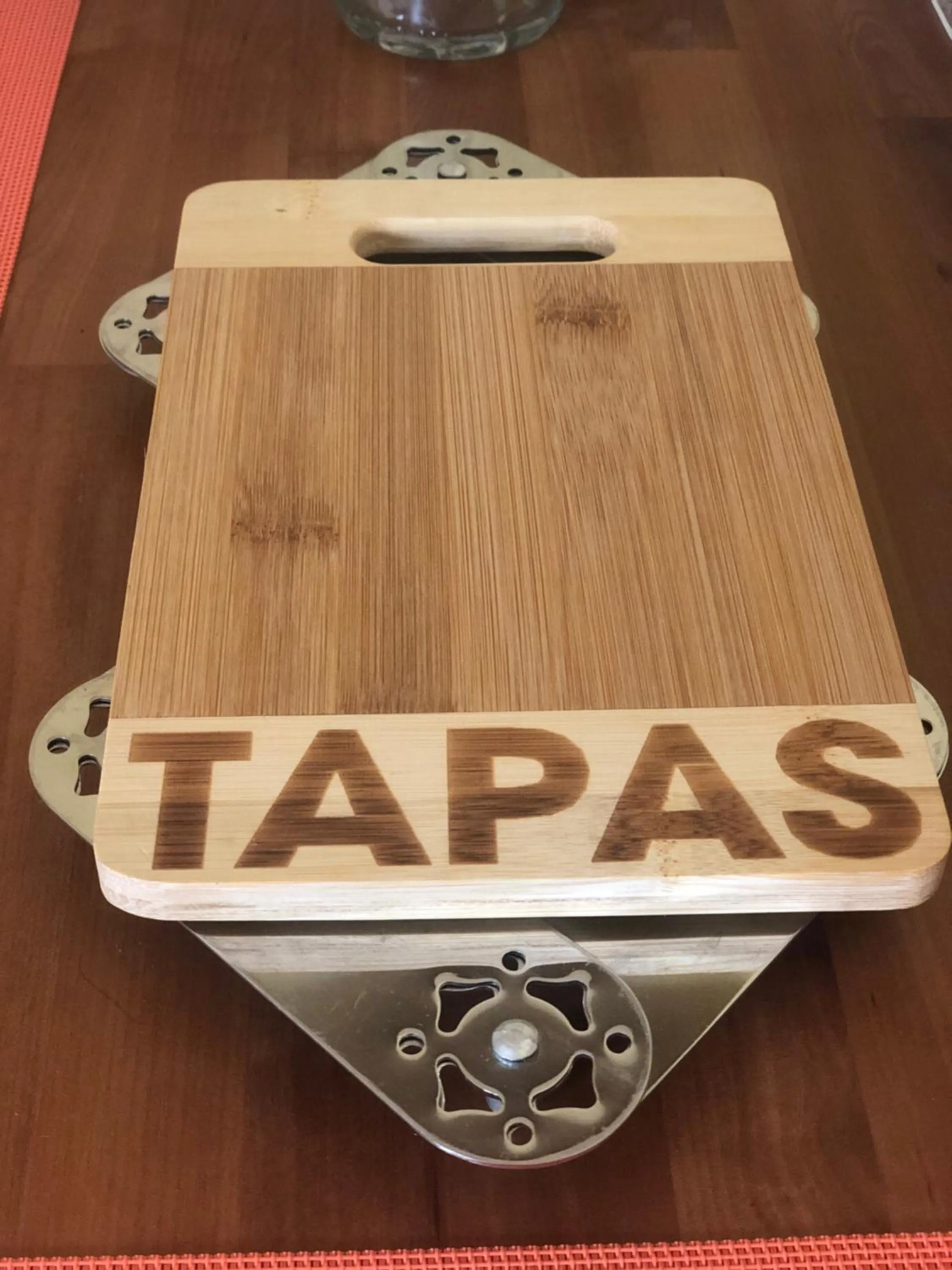 AUX DEUX CIGOGNES AMMERSCHWIHR