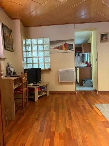 AUX DEUX CIGOGNES AMMERSCHWIHR AUX DEUX CIGOGNES AMMERSCHWIHR