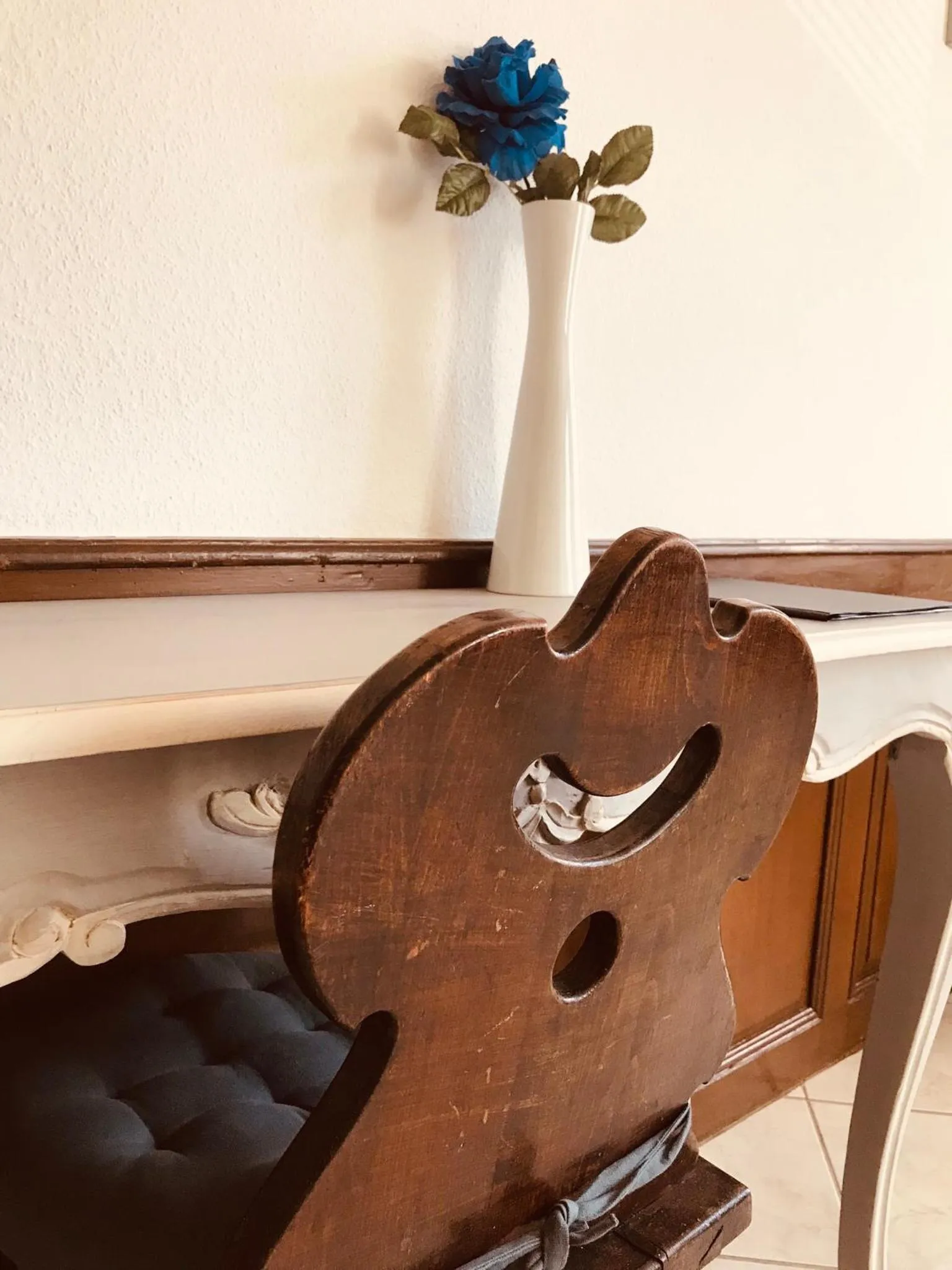 AUX DEUX CIGOGNES AMMERSCHWIHR