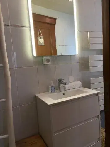 AUX DEUX CIGOGNES AMMERSCHWIHR AUX DEUX CIGOGNES AMMERSCHWIHR