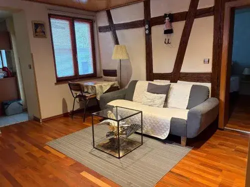 AUX DEUX CIGOGNES AMMERSCHWIHR AUX DEUX CIGOGNES AMMERSCHWIHR