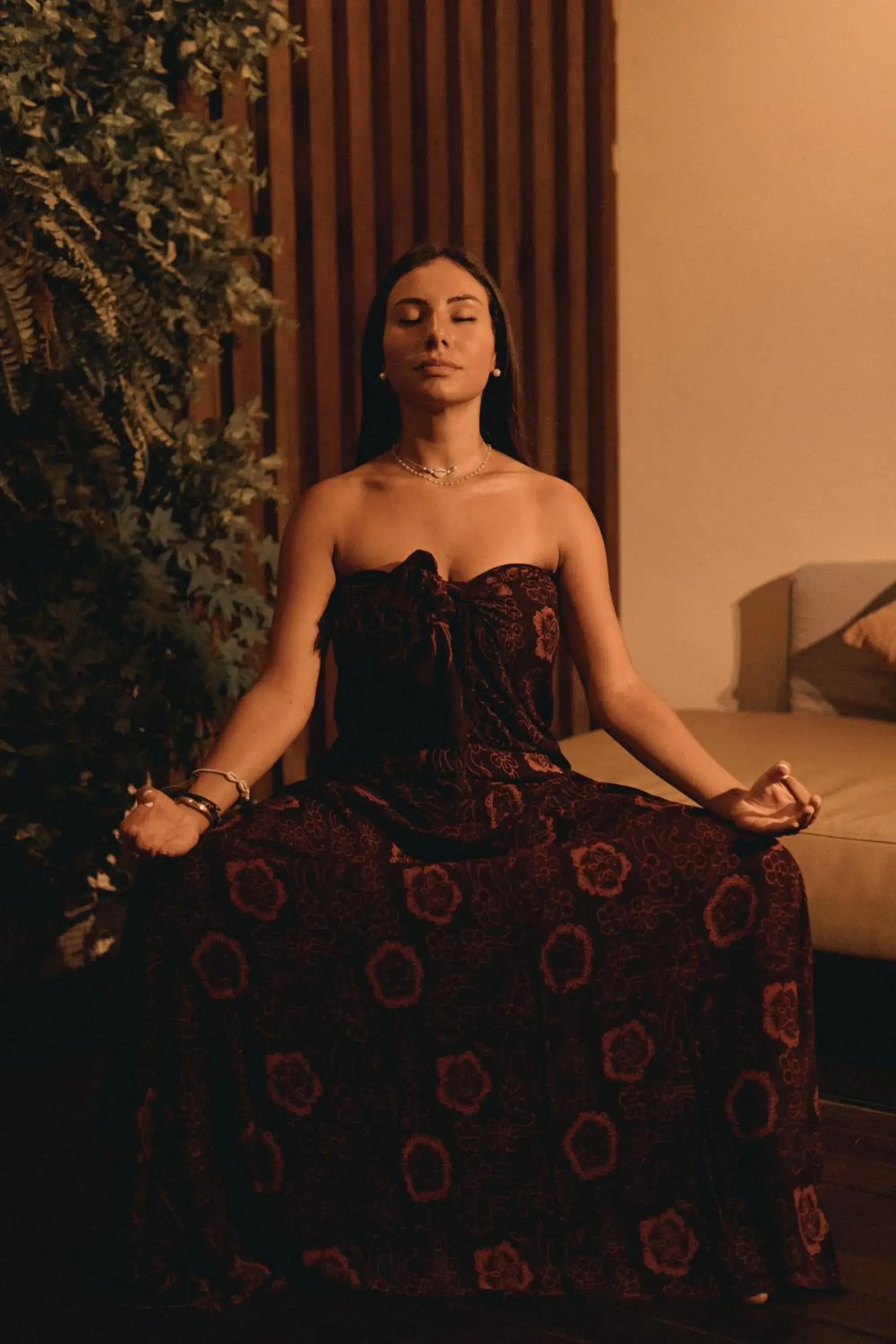 Spa and wellness centre/facilities in Berry Amour Romantic Villas Spa and wellness centre/facilities in Berry Amour Romantic Villas