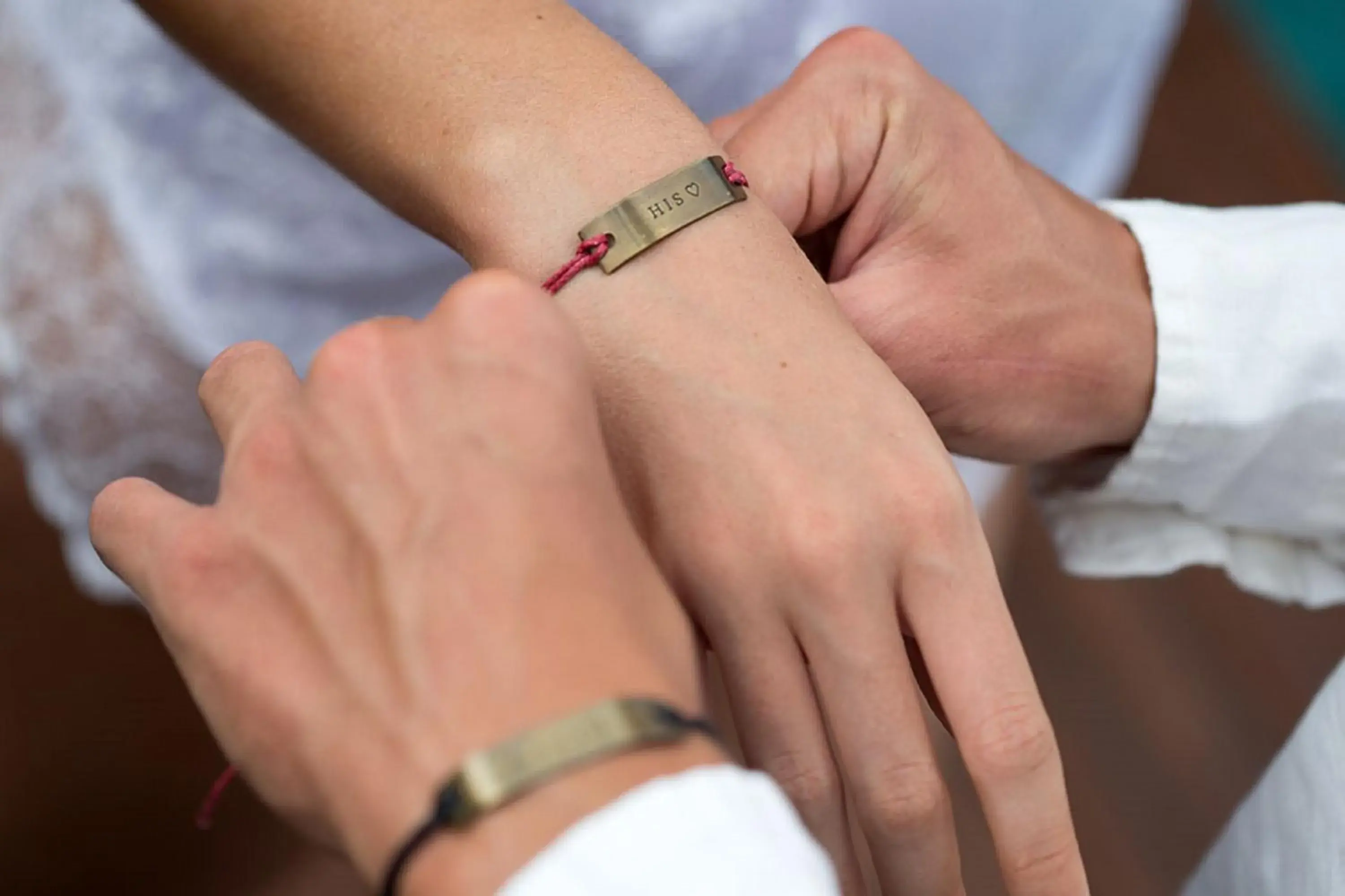 Lobby or reception in Berry Amour Romantic Villas Lobby or reception in Berry Amour Romantic Villas