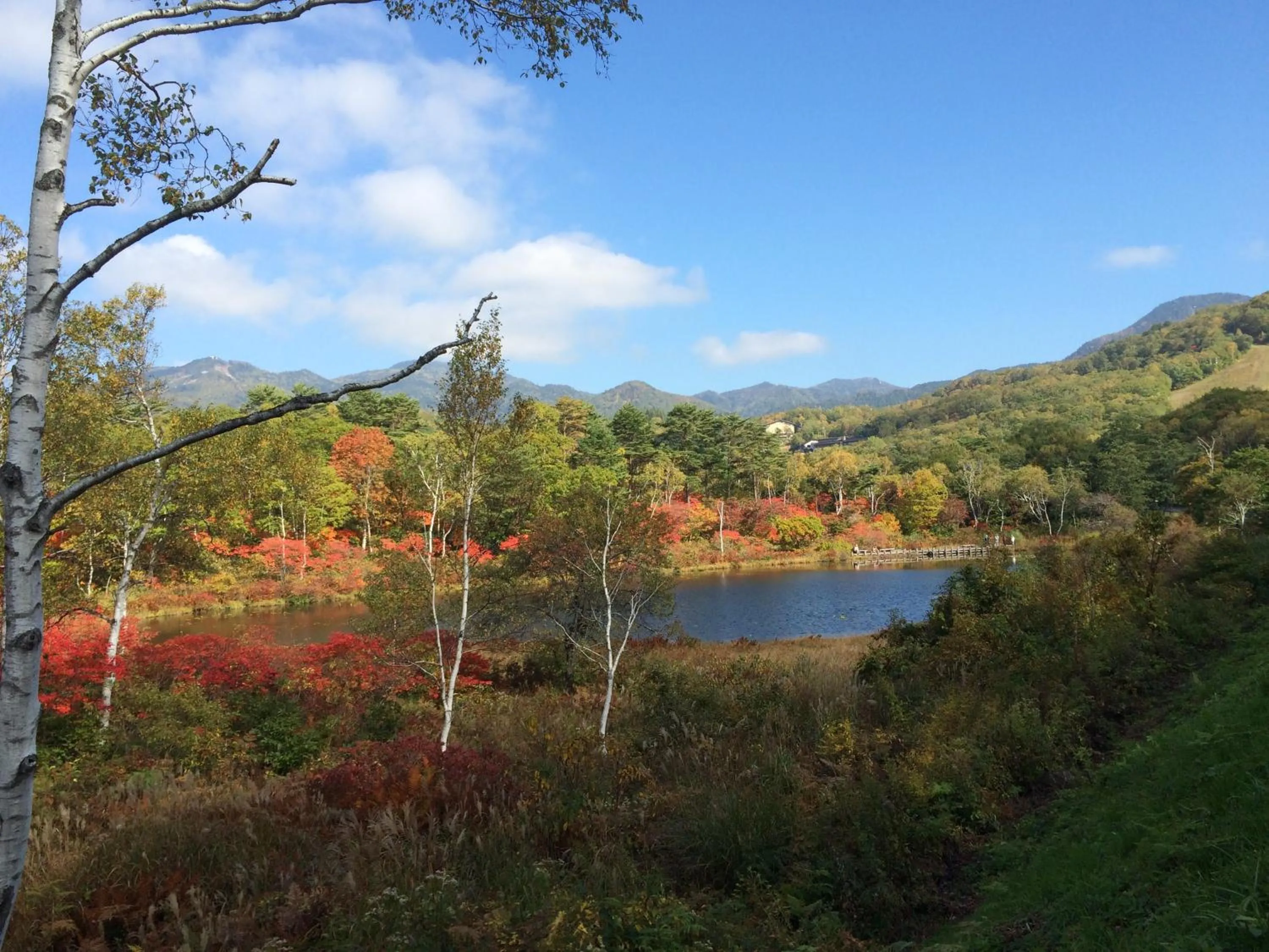 Other in Yudanaka Onsen Yamazakiya