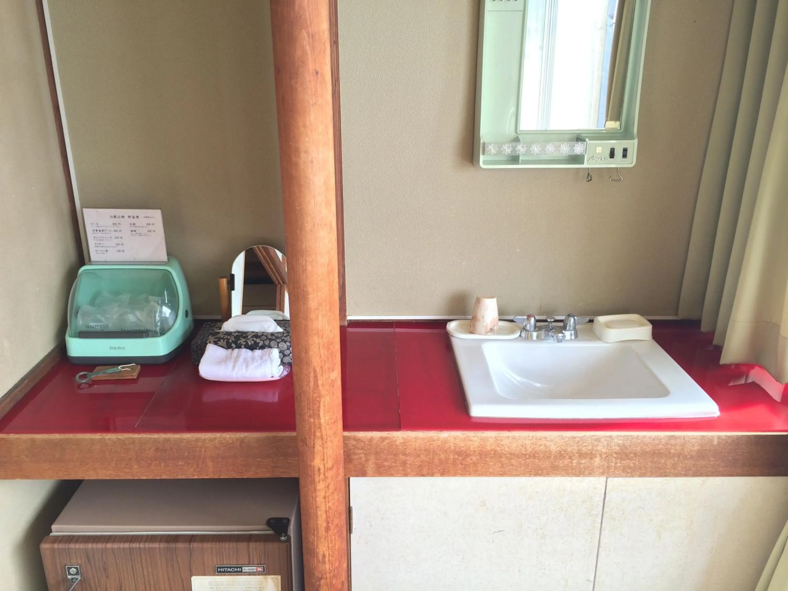 Other in Yudanaka Onsen Yamazakiya