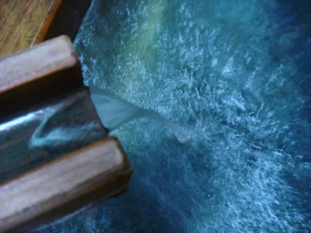 Yudanaka Onsen Yamazakiya