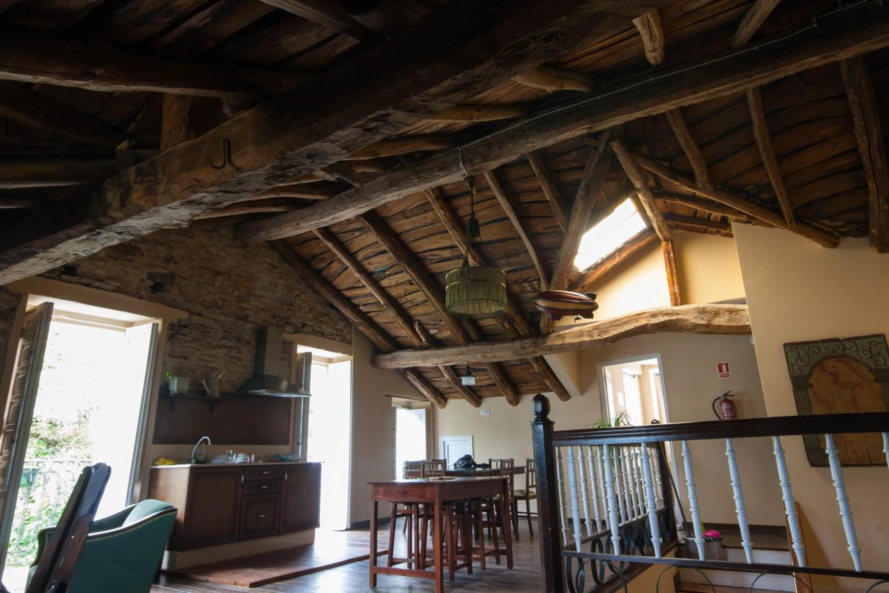 CASA PELTRE