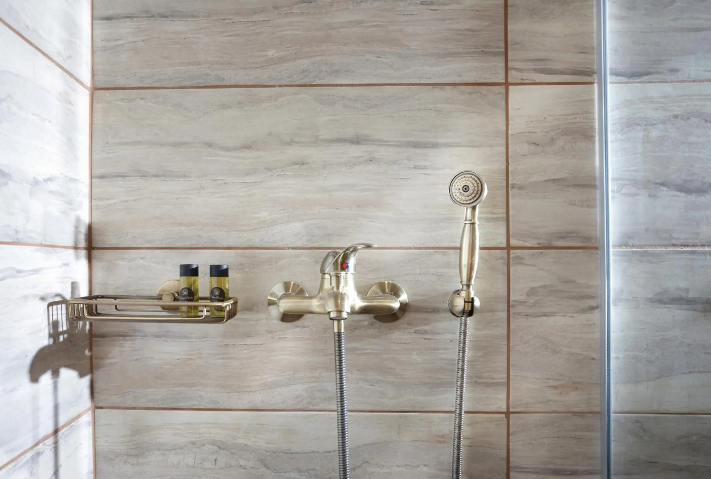 Executive Suite in Casa Perla Suites Executive Suite in Casa Perla Suites