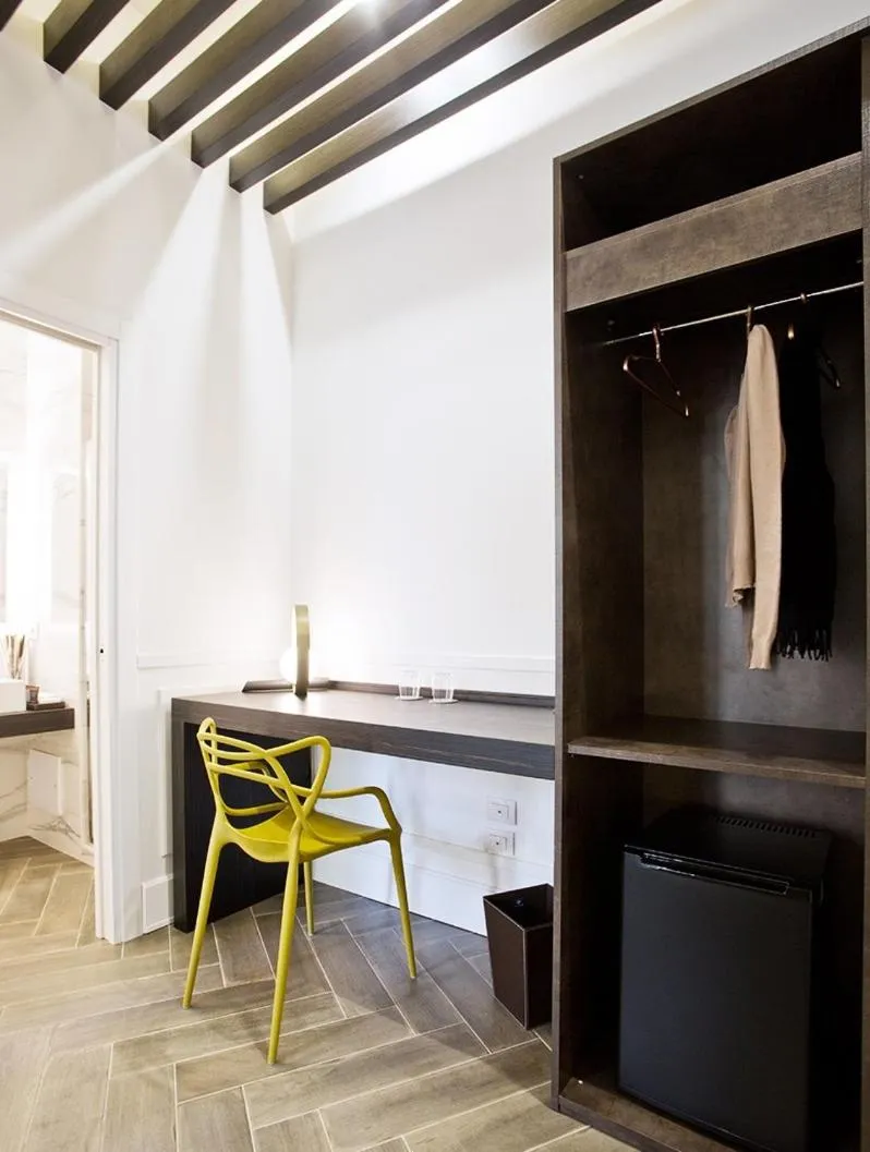 Umberto34-Luxury Home