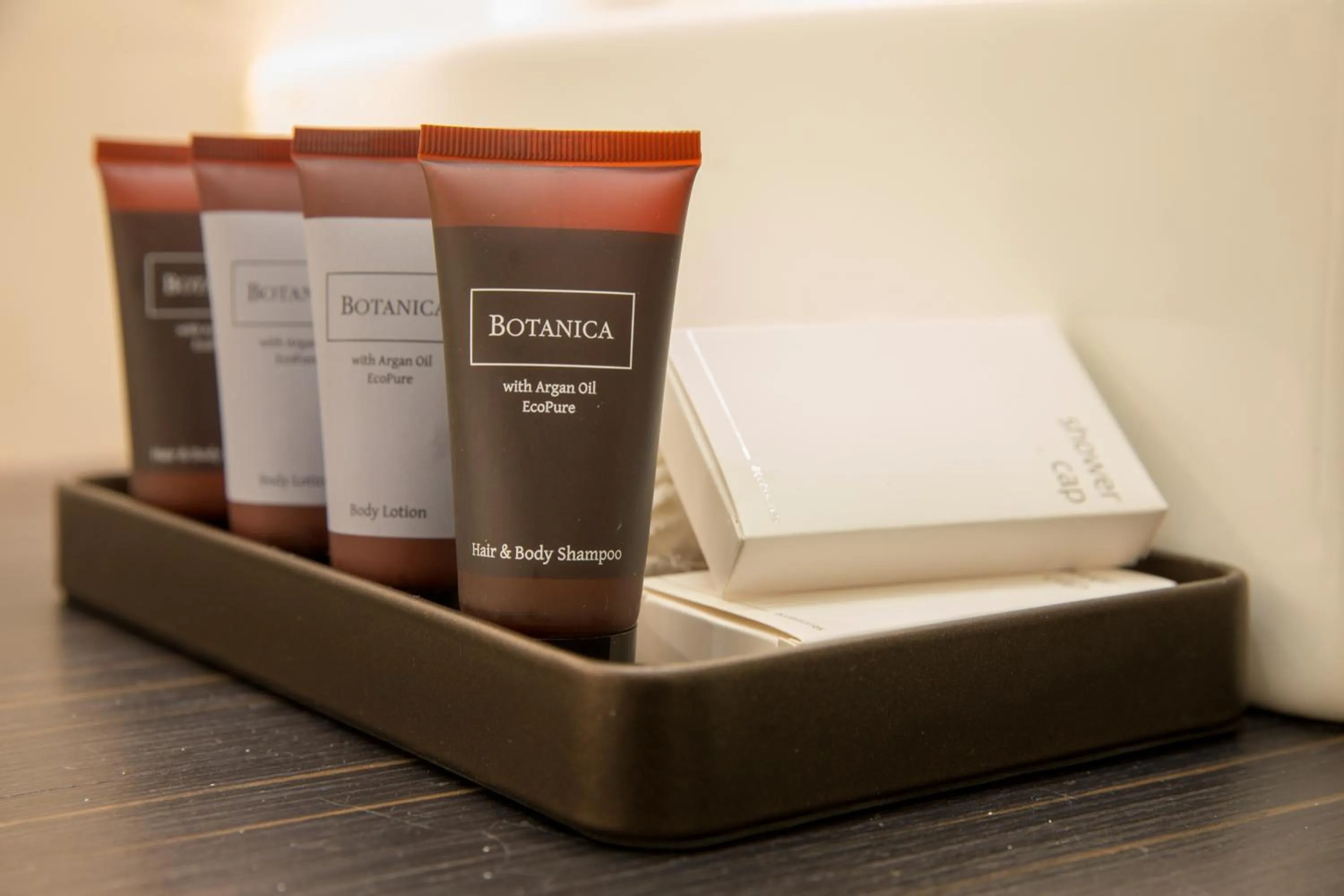 Other in Umberto34-Luxury Home