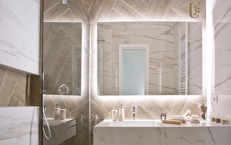 Umberto34-Luxury Home