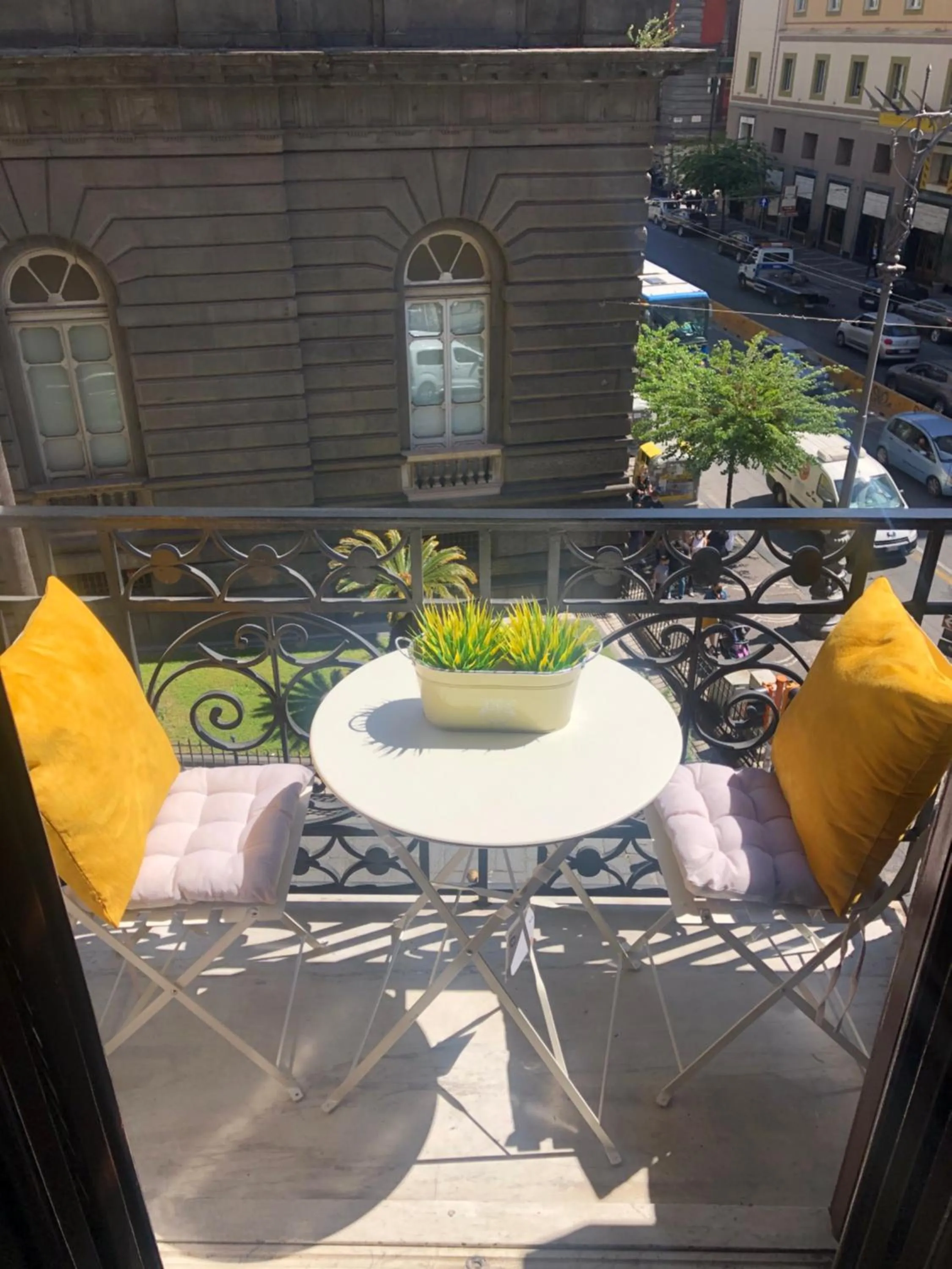 Umberto34-Luxury Home