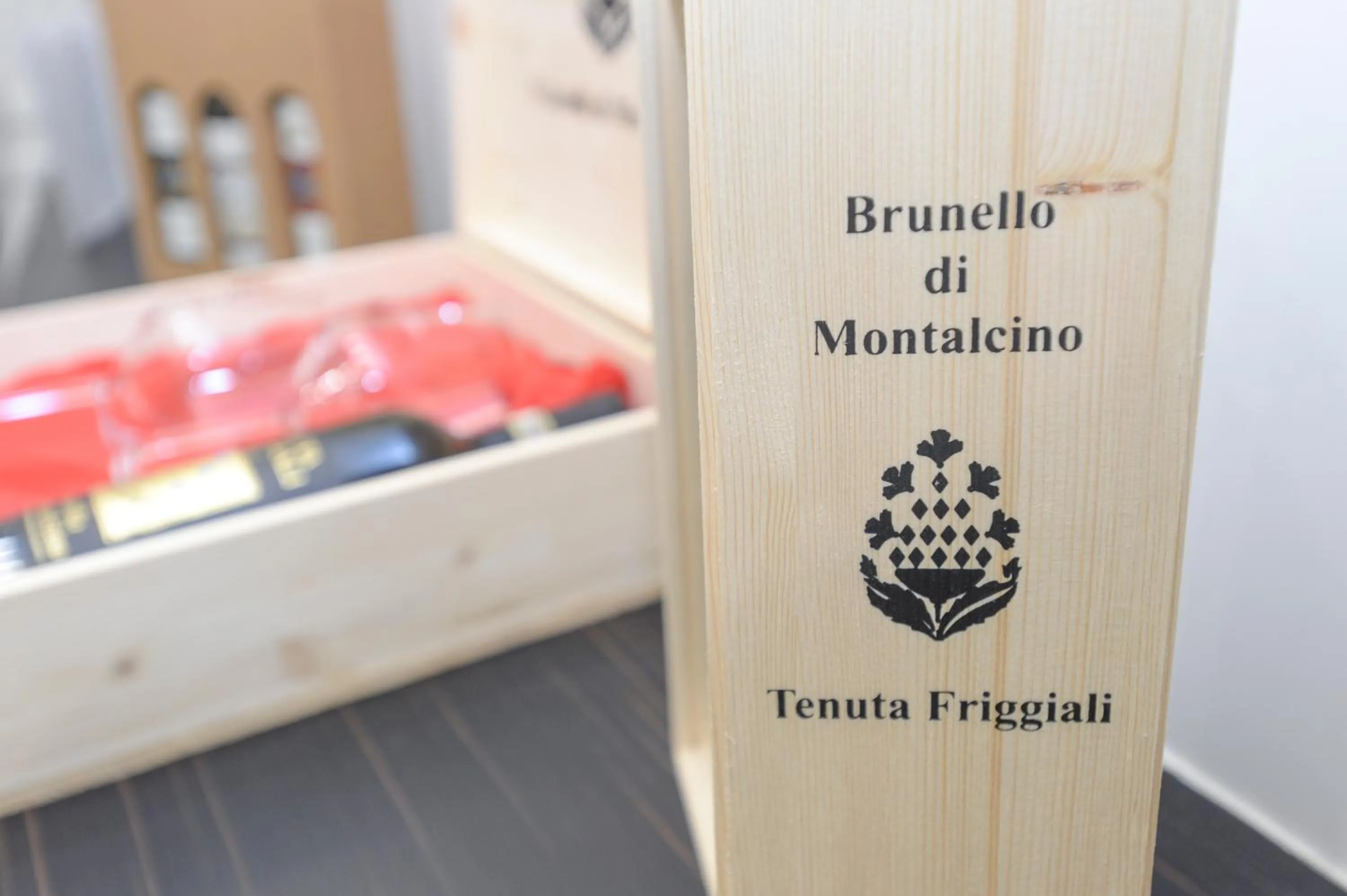 Decorative detail in Umberto34-Luxury Home