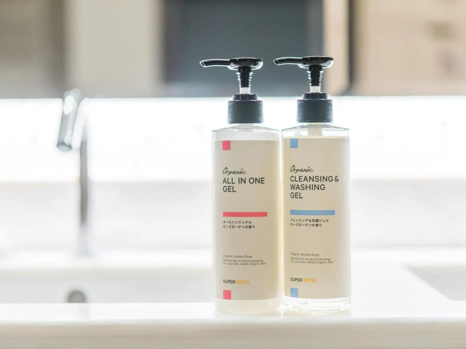 Spa and wellness centre/facilities in Super Hotel Anan Tomioka