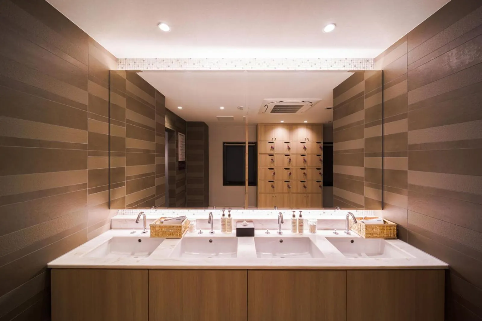 Spa and wellness centre/facilities in Super Hotel Anan Tomioka