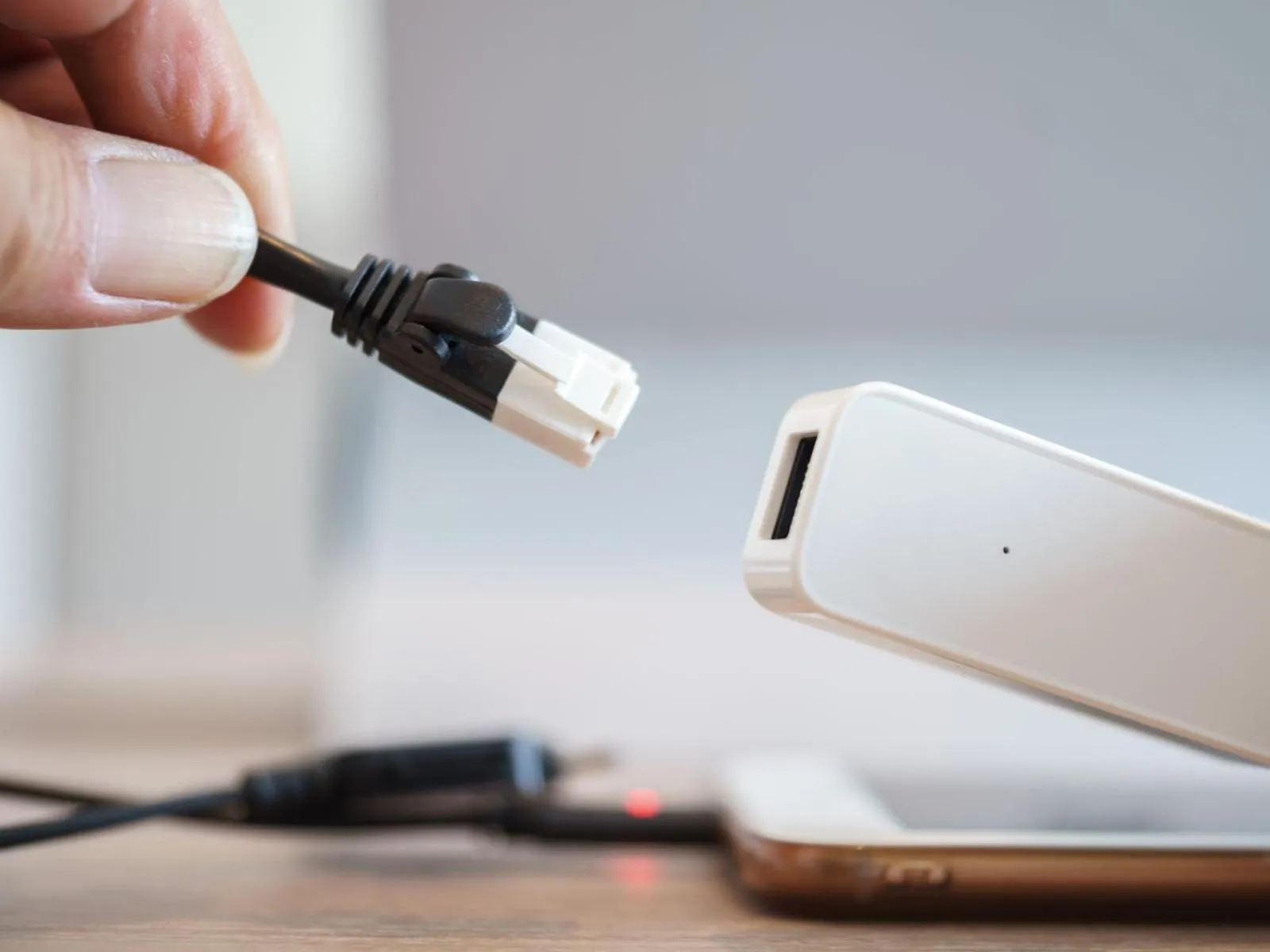 Bedroom in Super Hotel Anan Tomioka