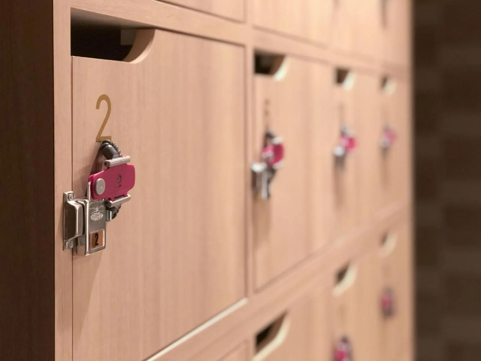 Spa and wellness centre/facilities in Super Hotel Anan Tomioka