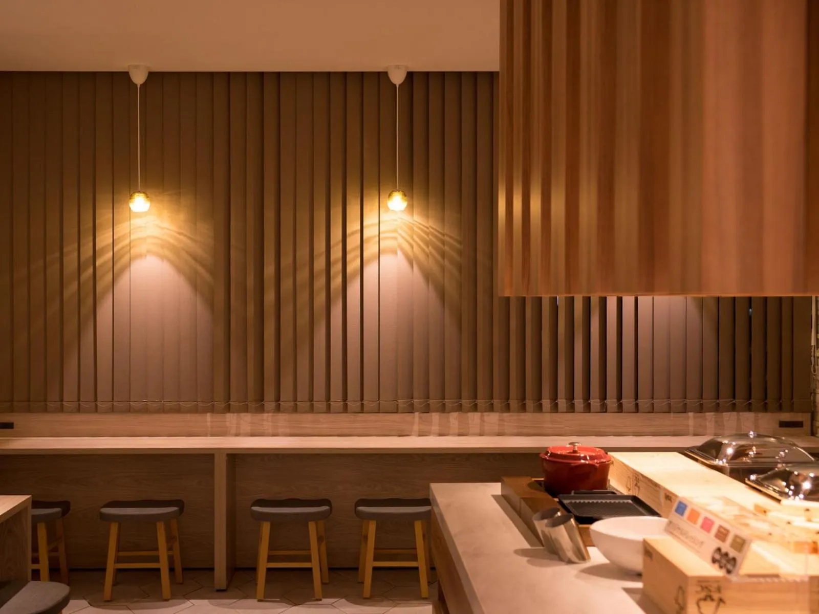 Communal lounge/ TV room in Super Hotel Anan Tomioka