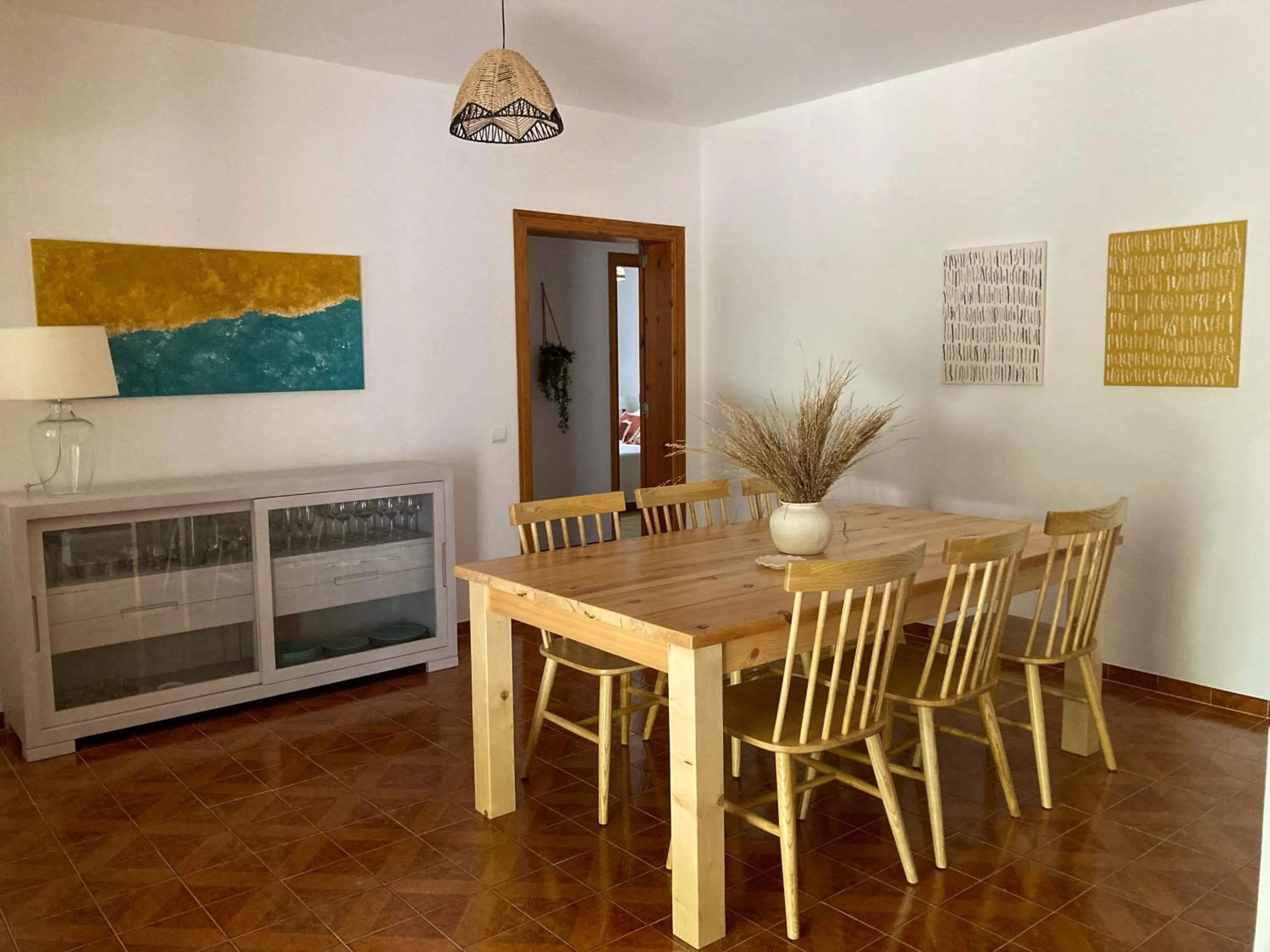 CAN MARIANO BARBER