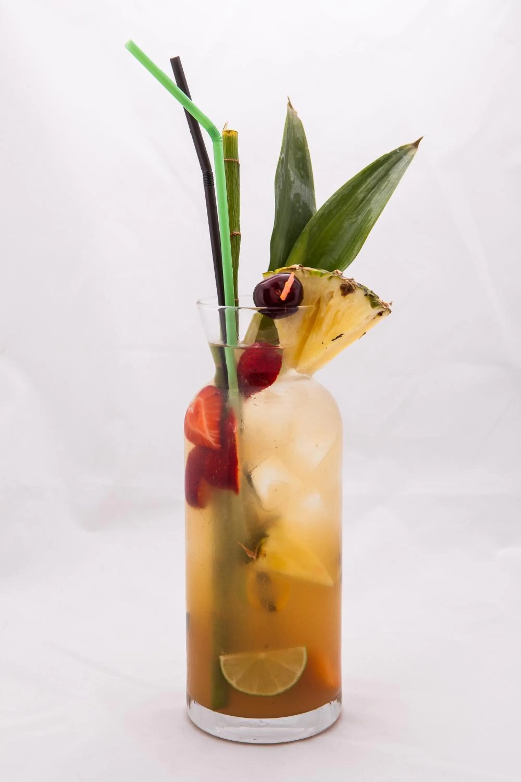 Non alcoholic drinks in Lotus Family Hotel - Free Parking