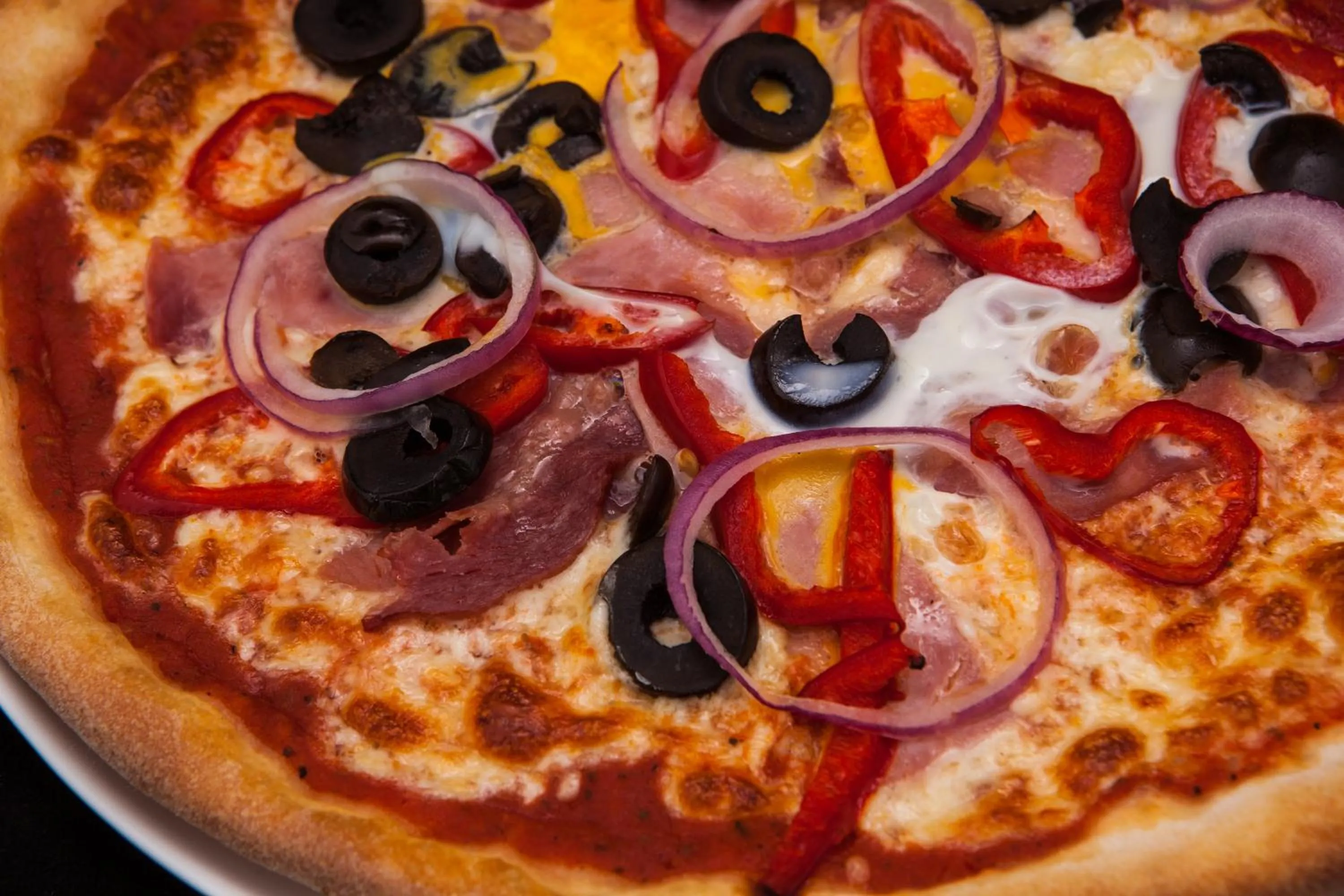 Meals in Lotus Family Hotel - Free Parking