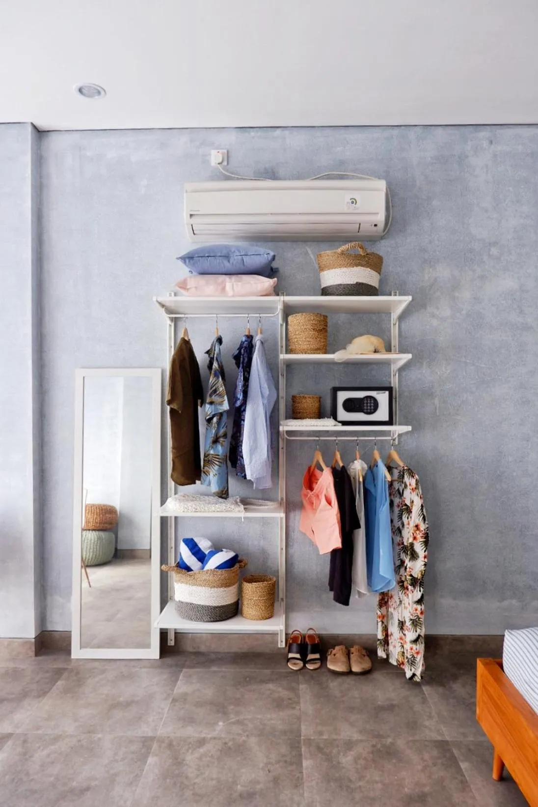 Other in The Sloth Bali