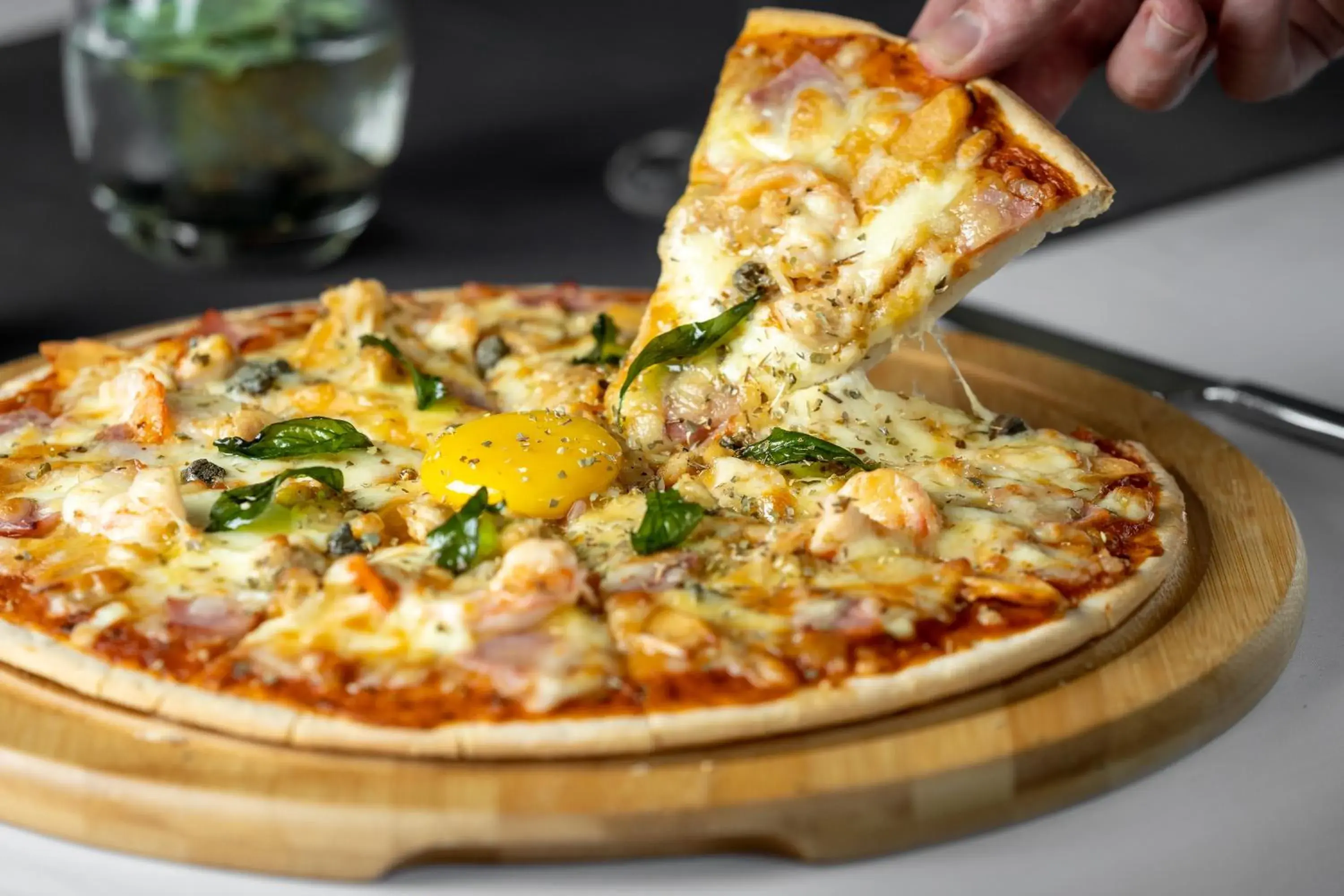 Food in Mony Reach Angkor Hotel Food in Mony Reach Angkor Hotel