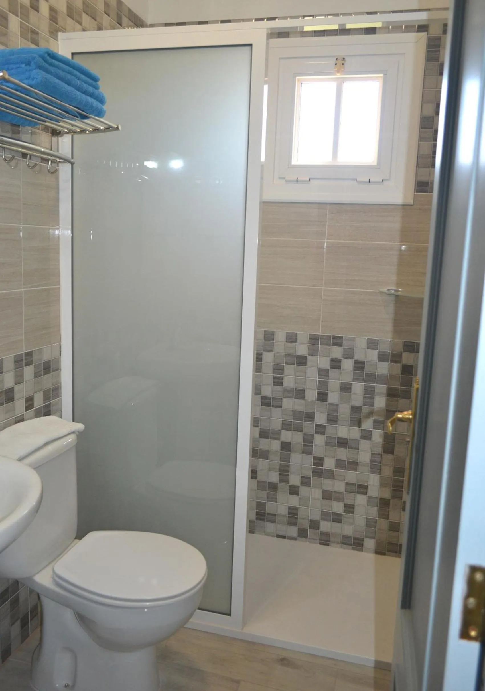 Apartamentos Casa Junonia