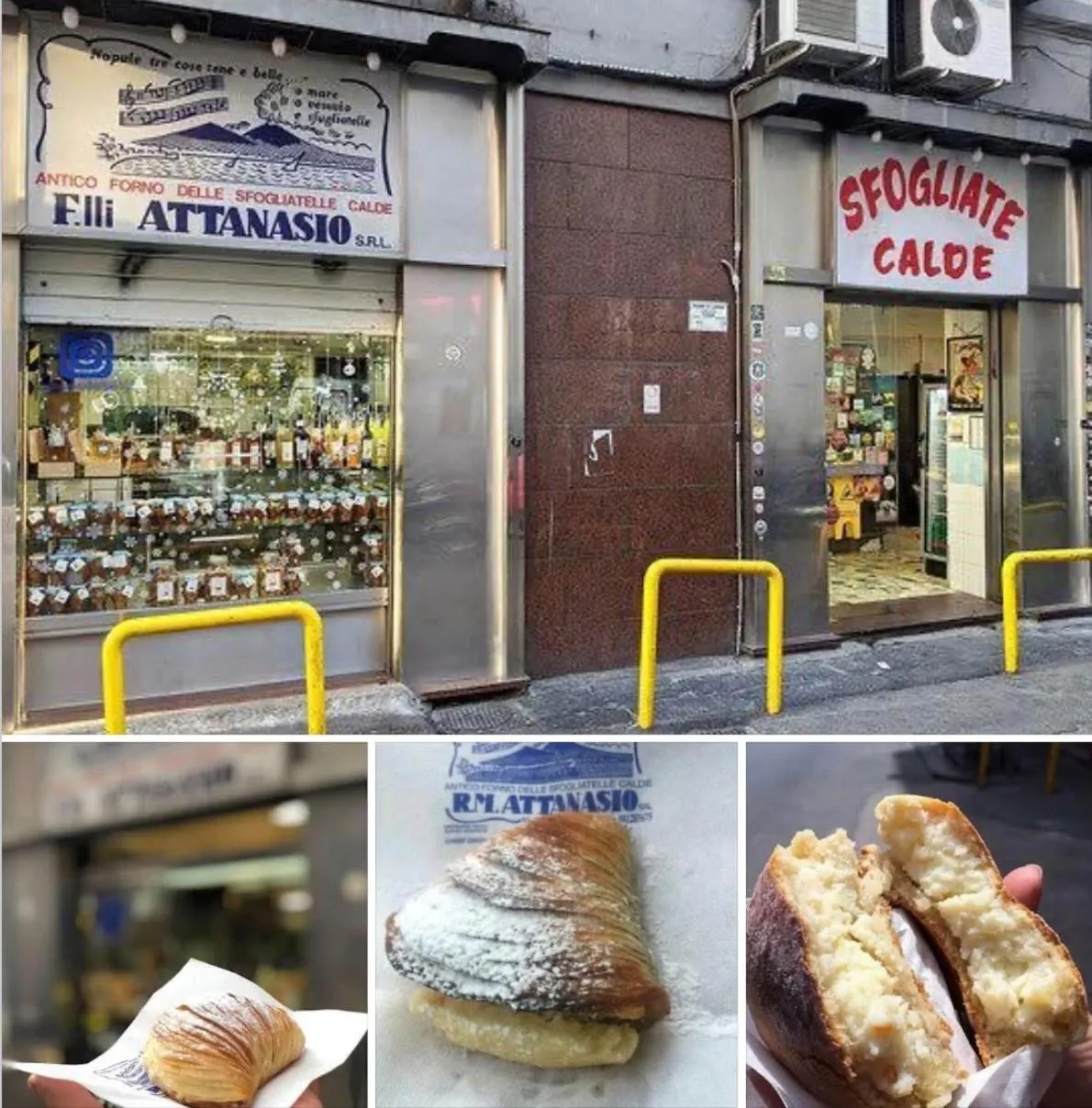 Breakfast in B&B BiNARIO39