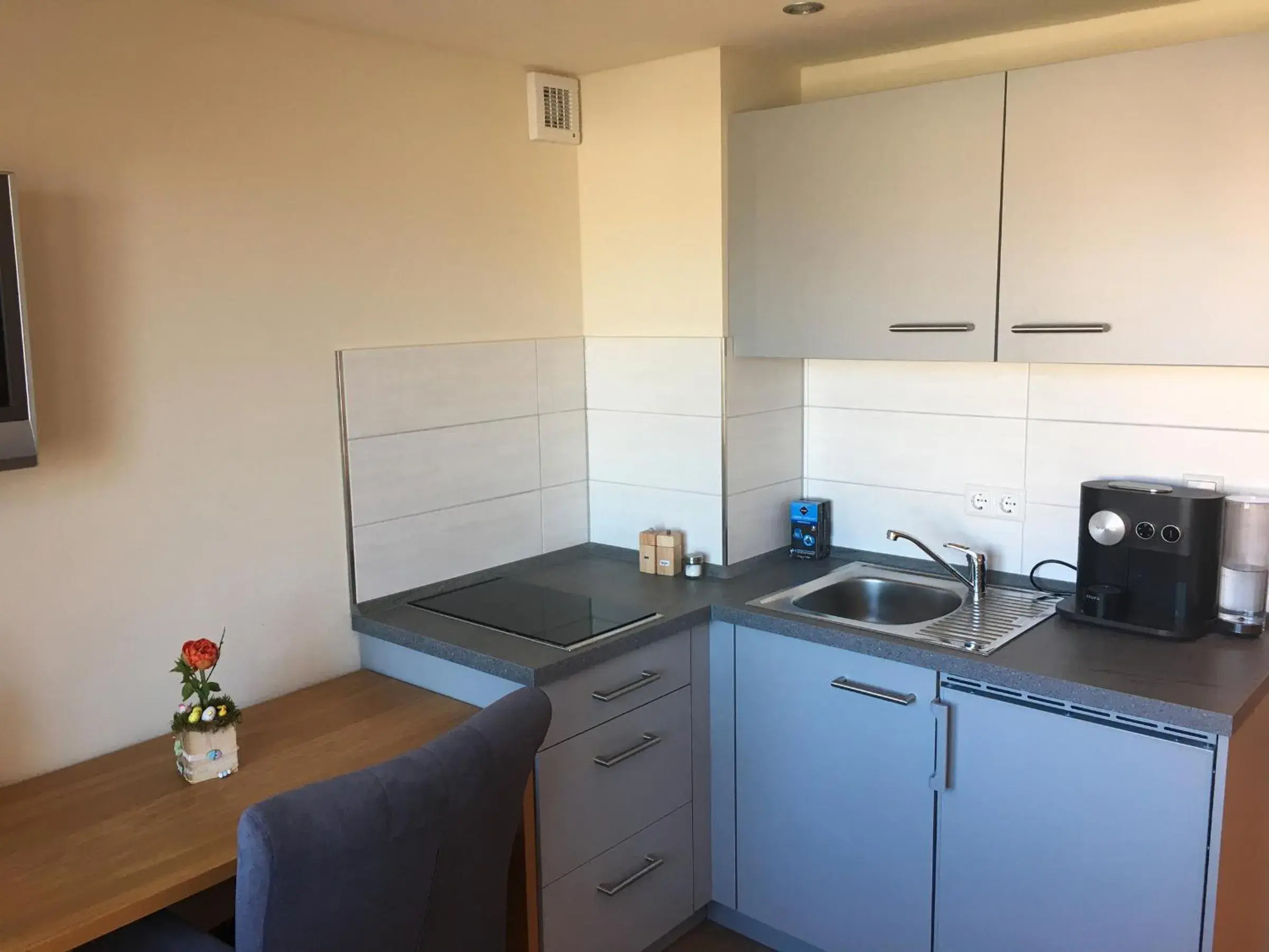 Standard Apartment in Gasthof Zum Ochsen Standard Apartment in Gasthof Zum Ochsen