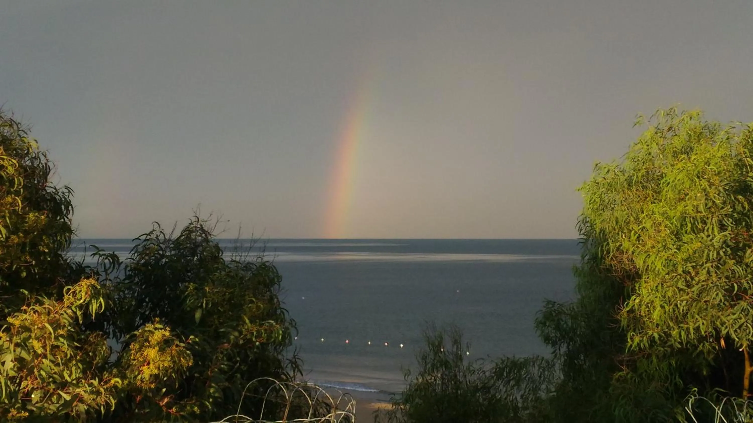 Property building in Beteyà Hostel Don Bosco