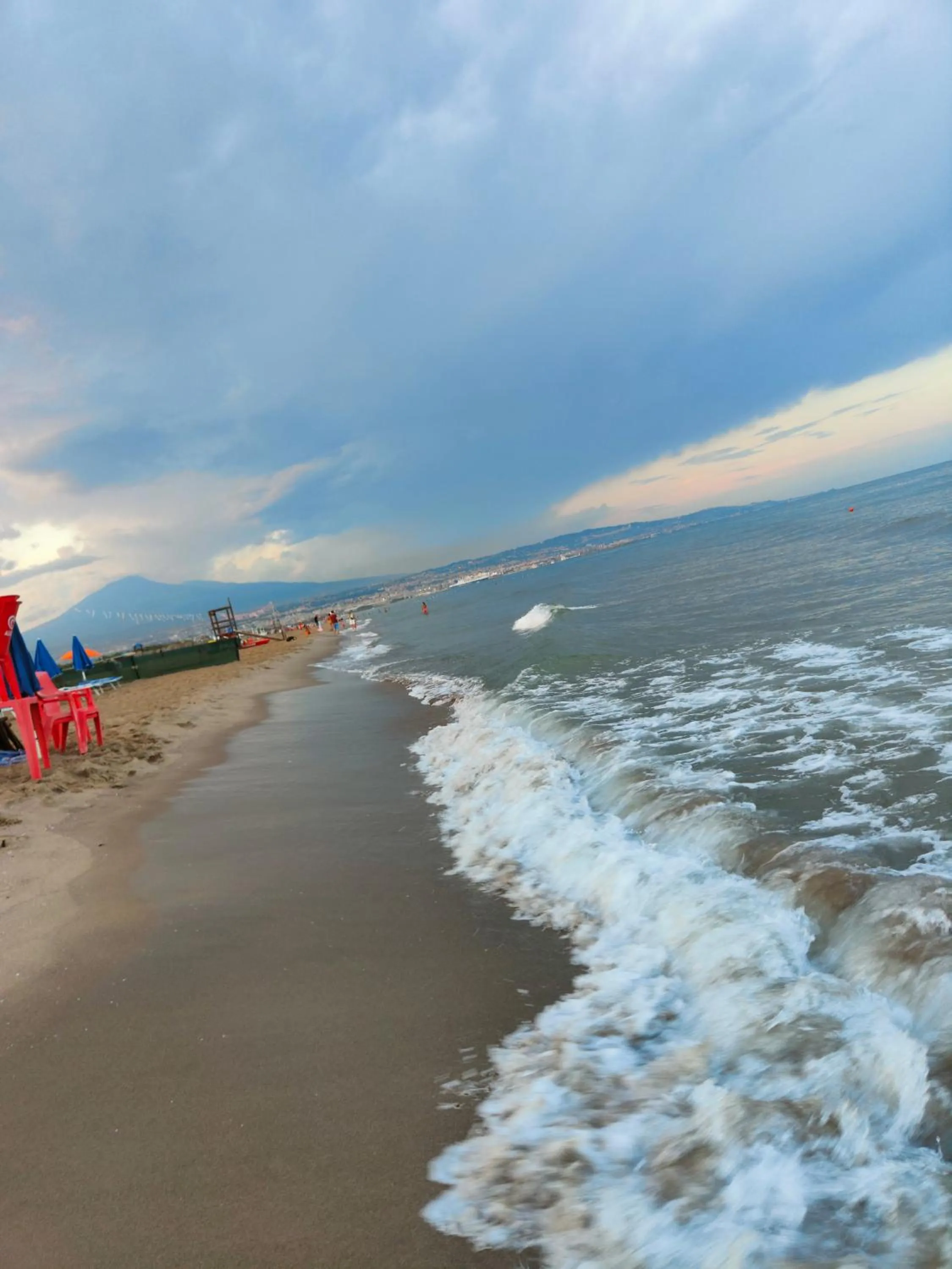 Beteyà Hostel Don Bosco