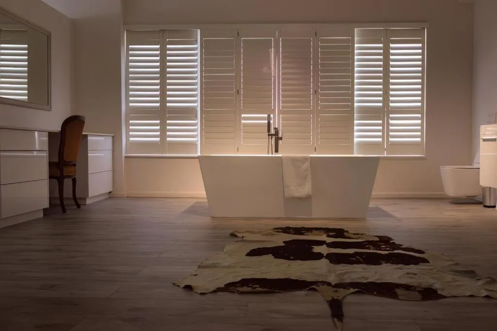 Beach Club Self Catering Apartments