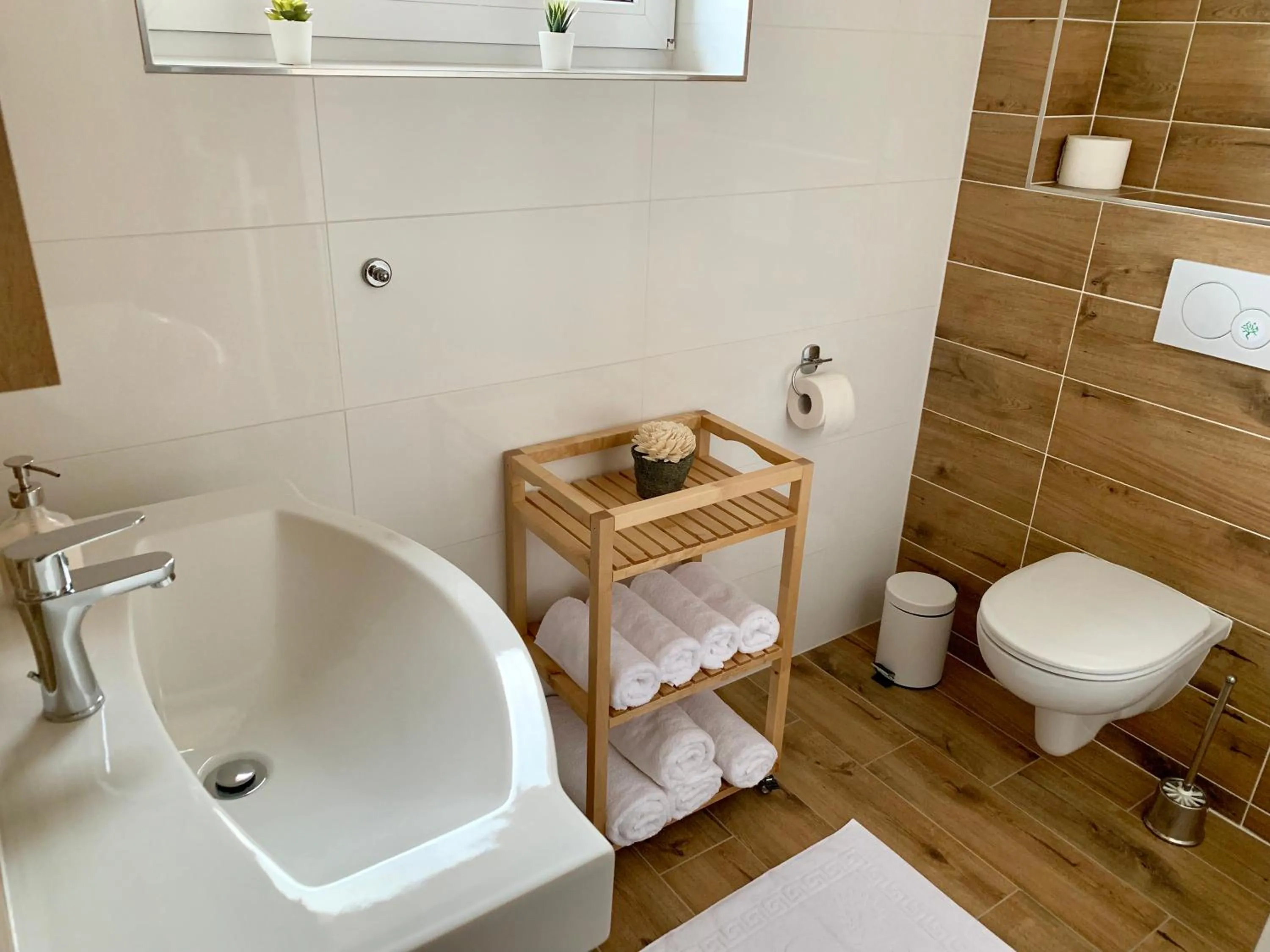 Penzion Holín u Prachovských skal