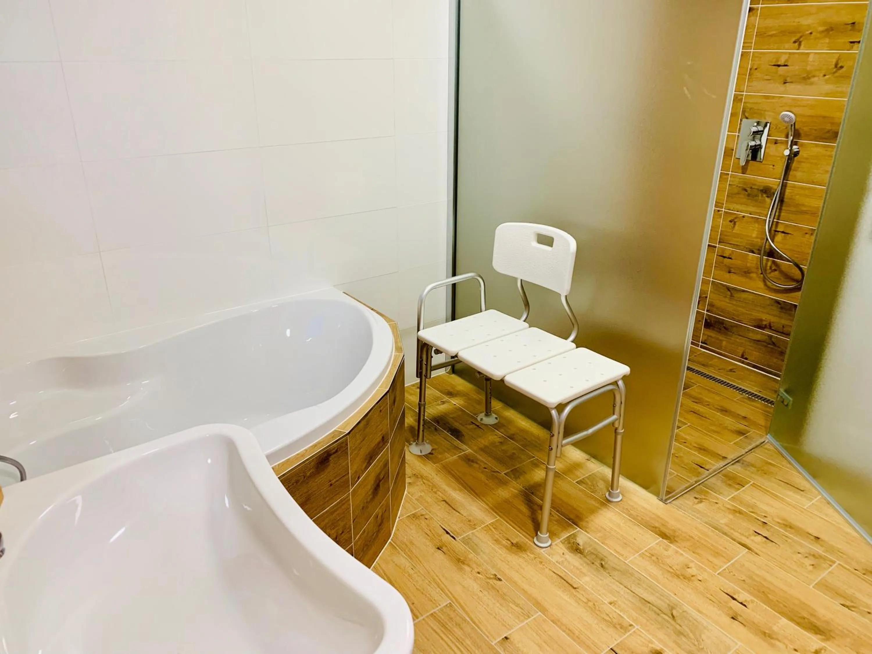 Penzion Holín u Prachovských skal