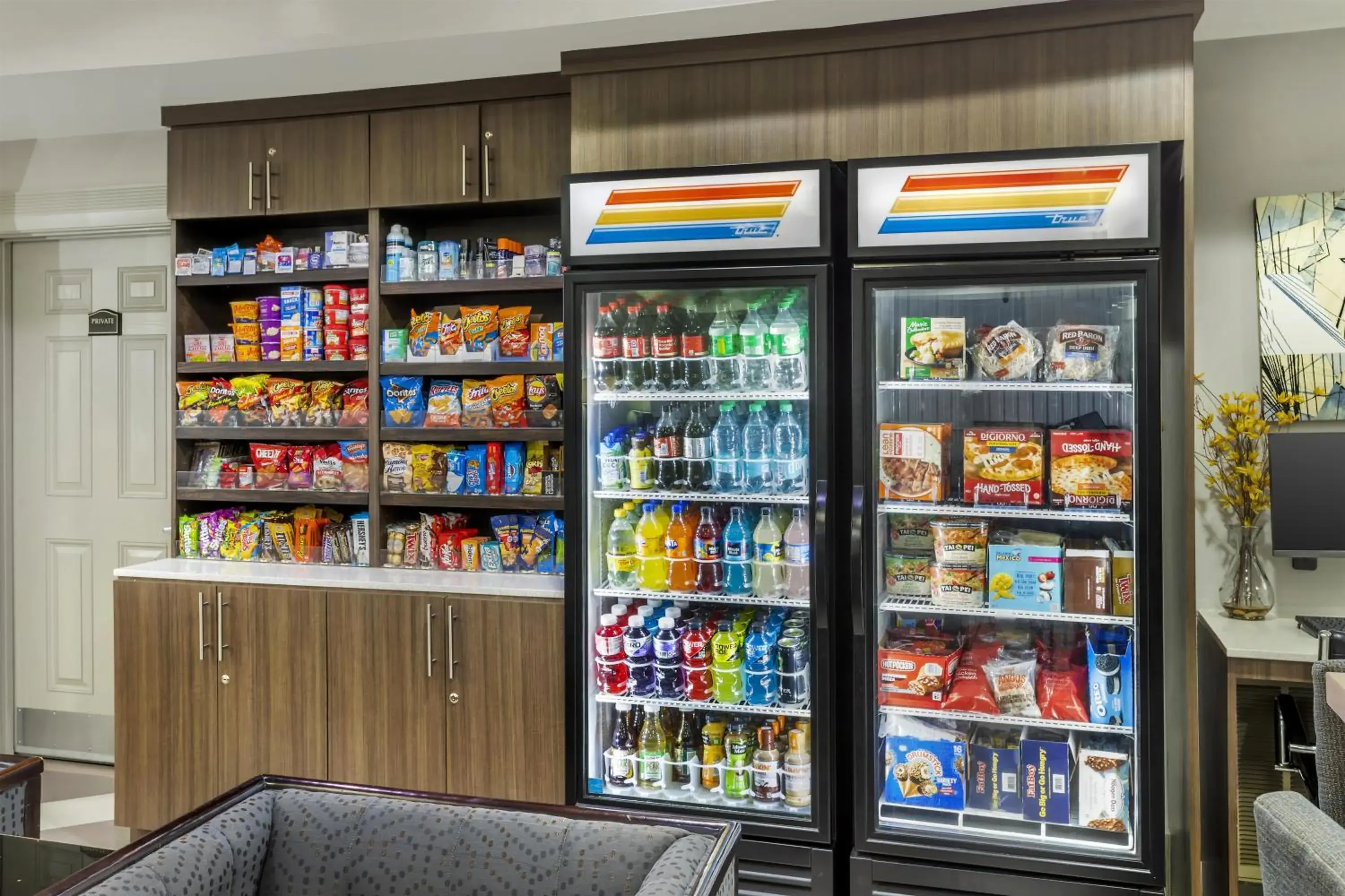 Property building in Best Western Plus Heritage Inn & Suites Houston Property building in Best Western Plus Heritage Inn & Suites Houston