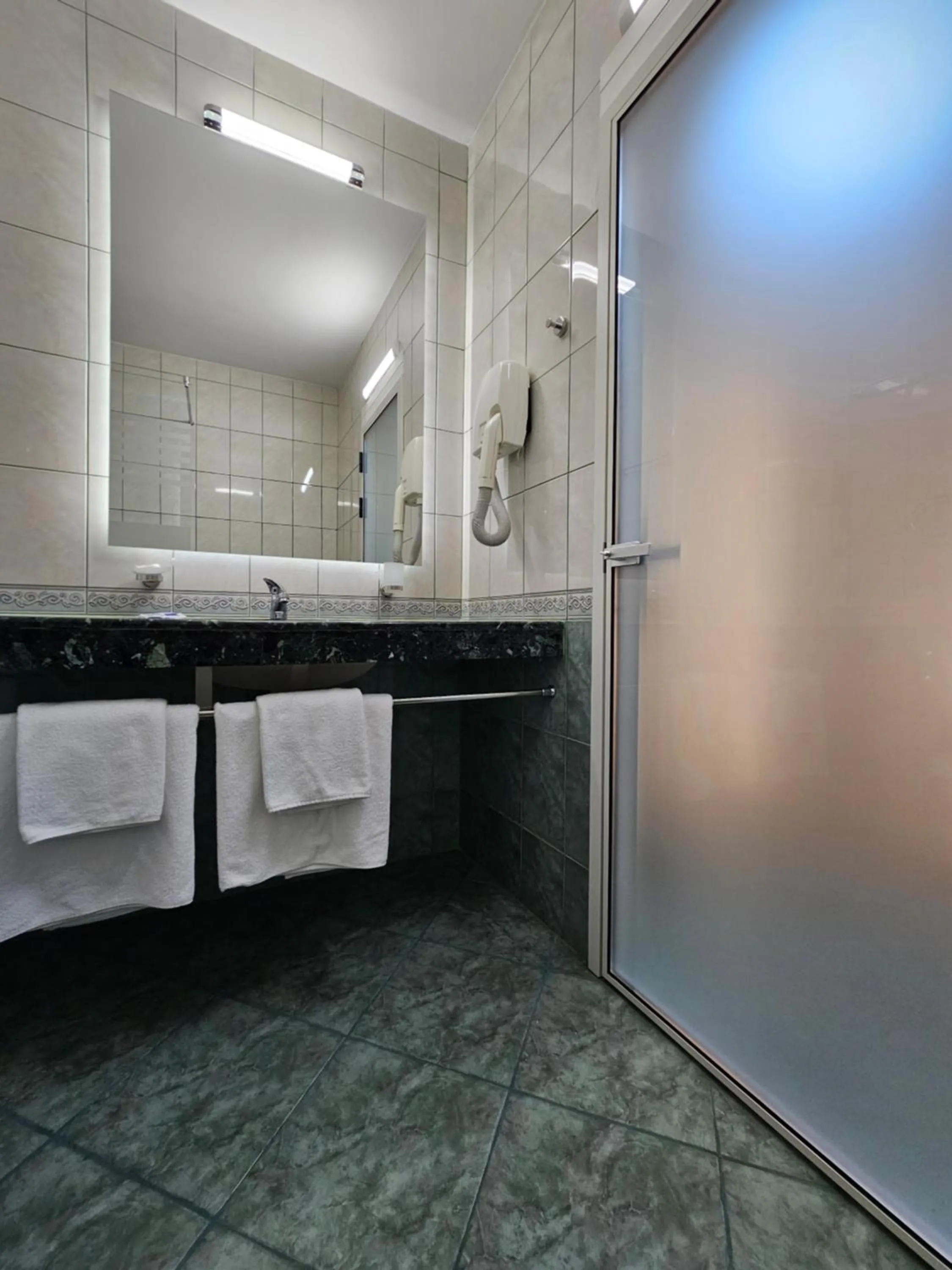 Diamond Hotel - All Inclusive