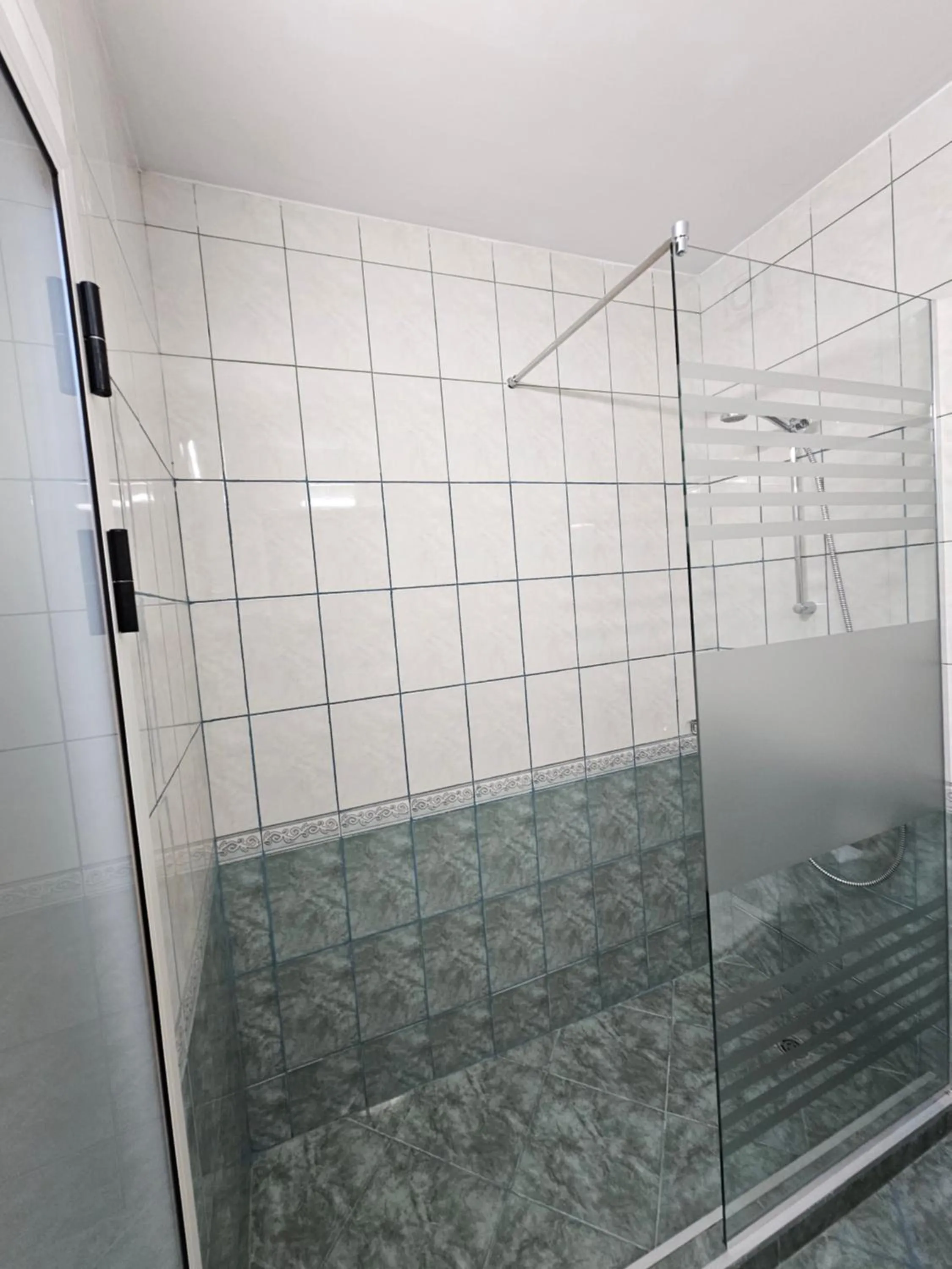 Diamond Hotel - All Inclusive