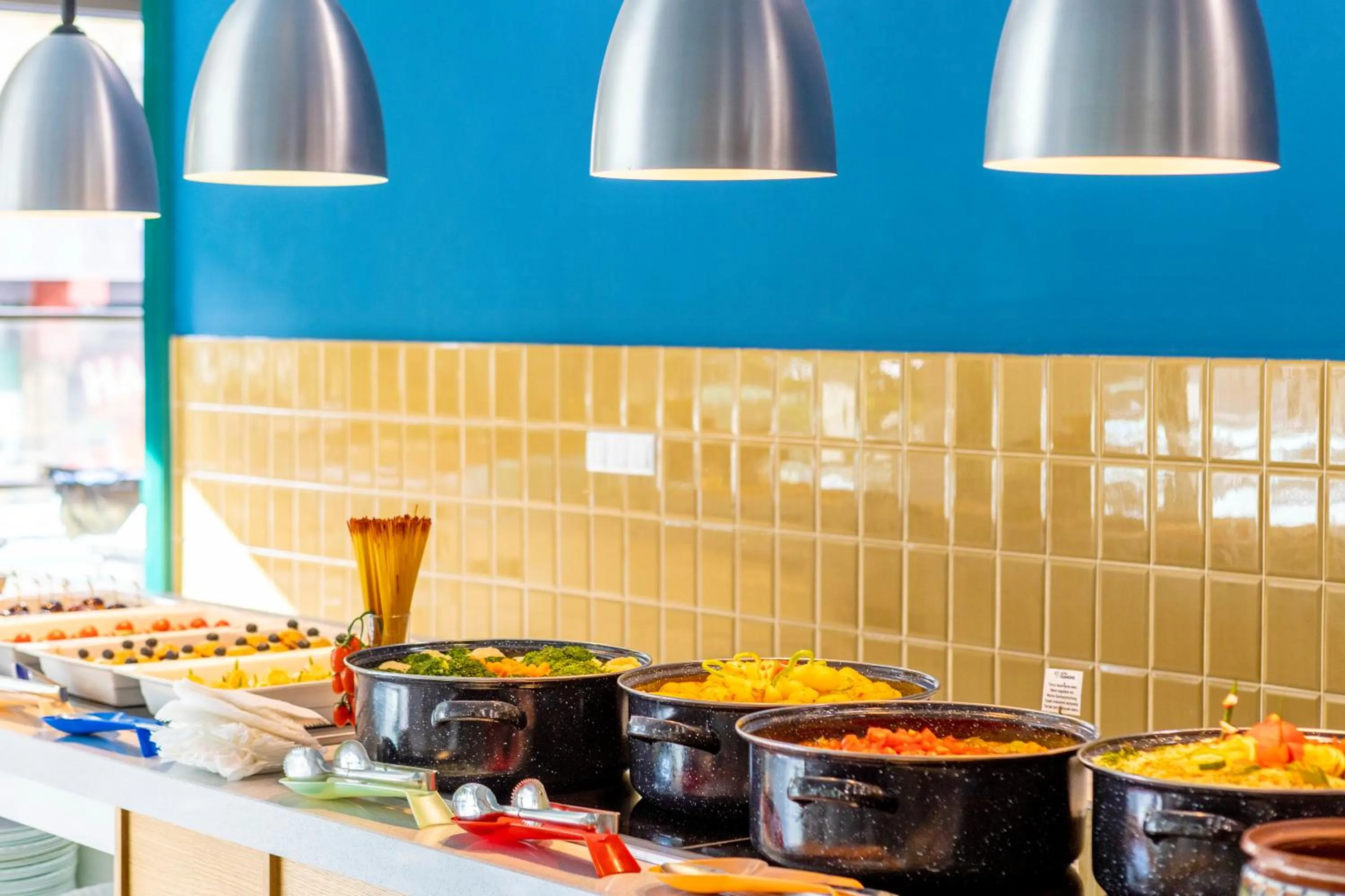 Diamond Hotel - All Inclusive