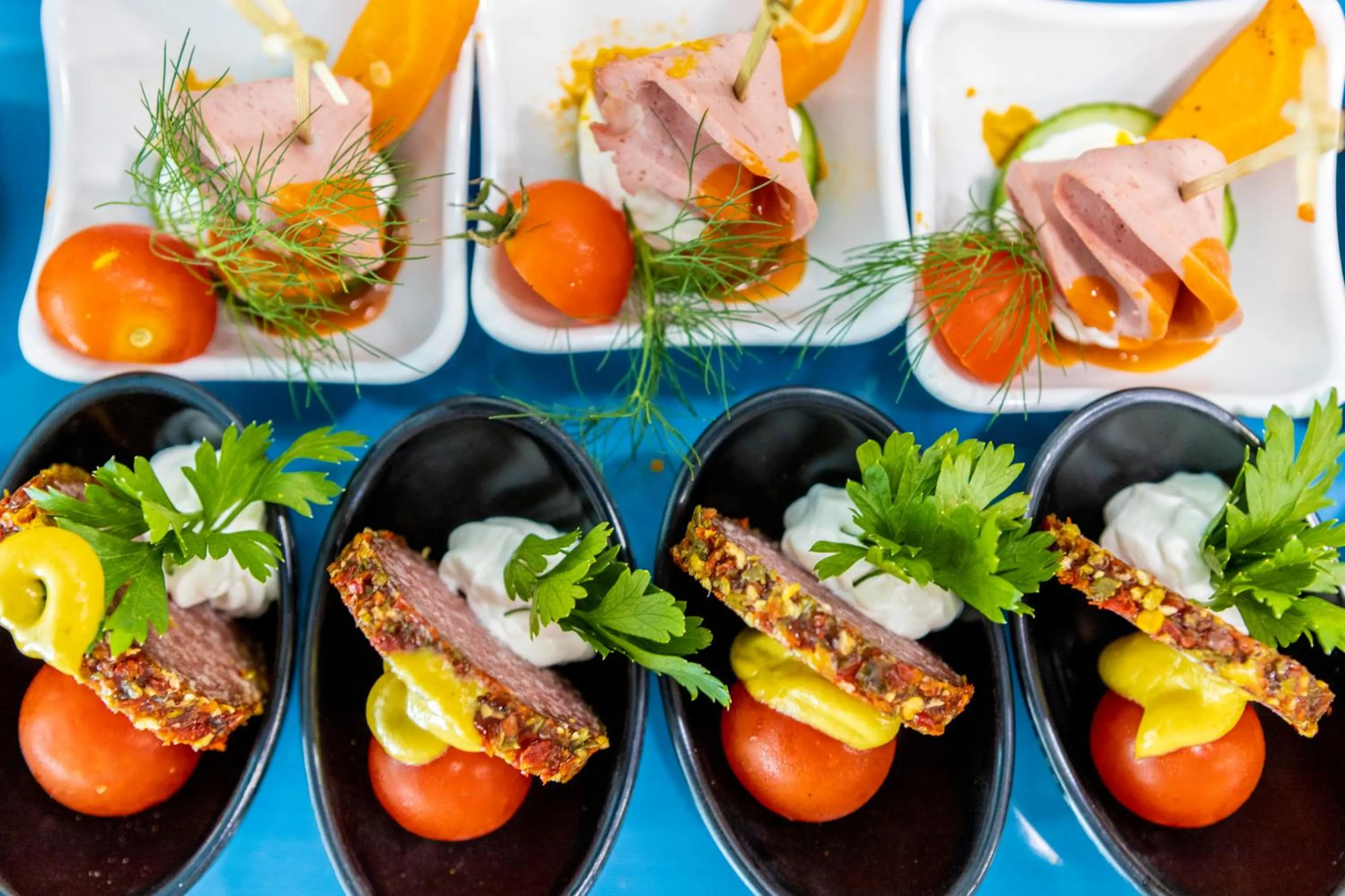 Diamond Hotel - All Inclusive